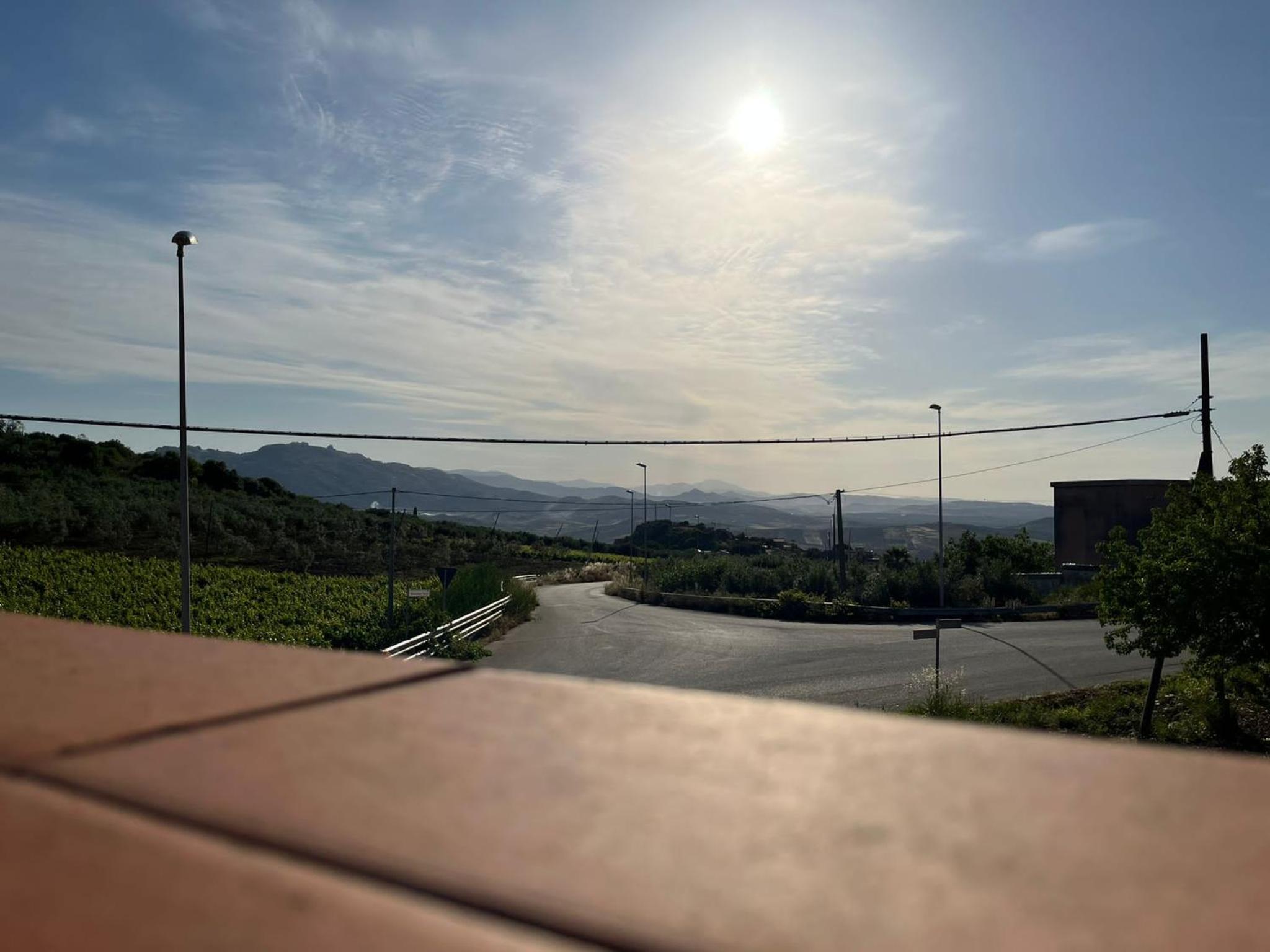 Appartamento Mamma Maria view 3