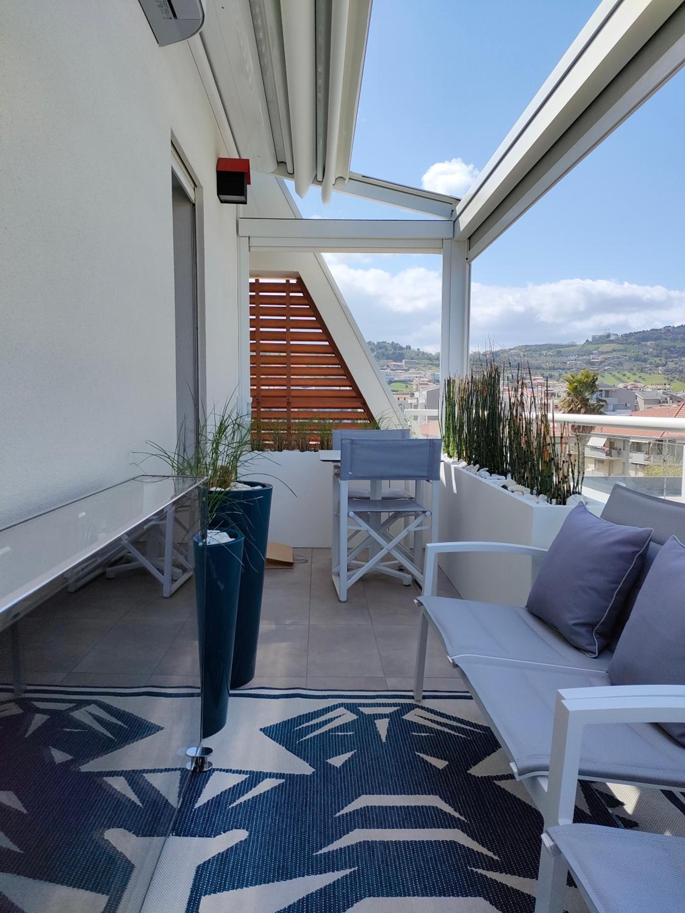 Ellenove holiday house photo 2