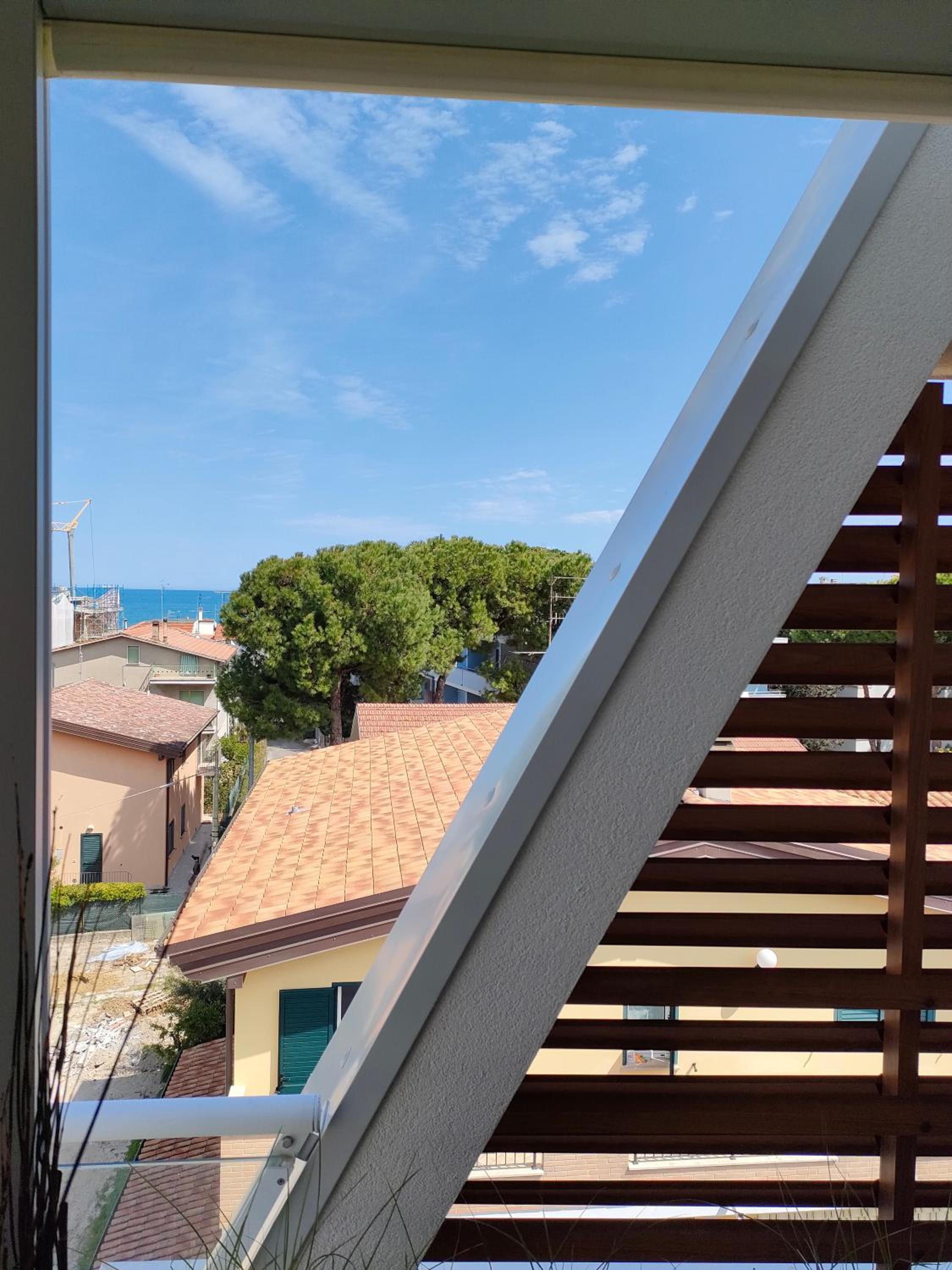 Ellenove holiday house photo 5