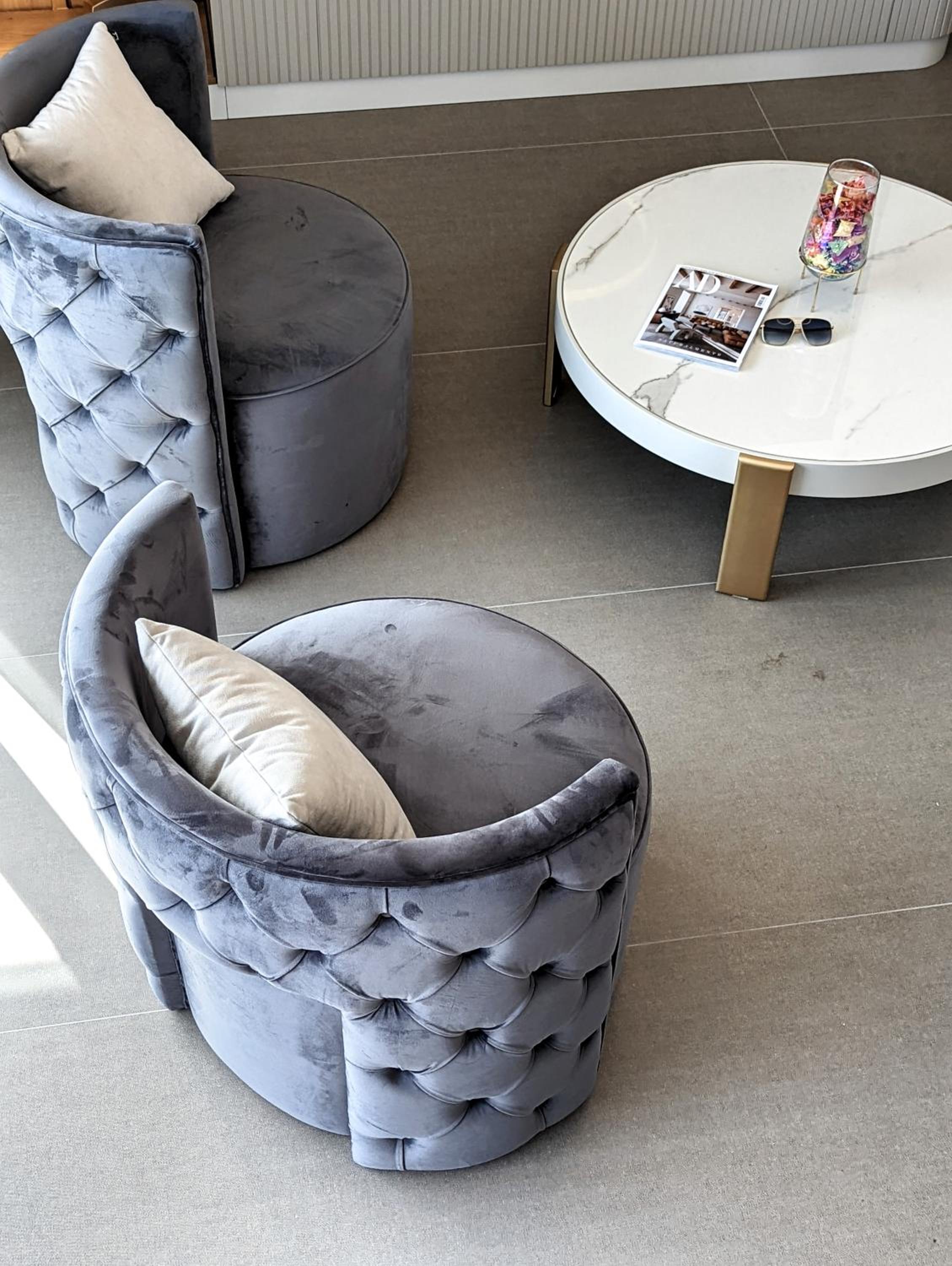 Hotel Beyond Breathtaking Modern Residence Sir. Perfect - Image 1