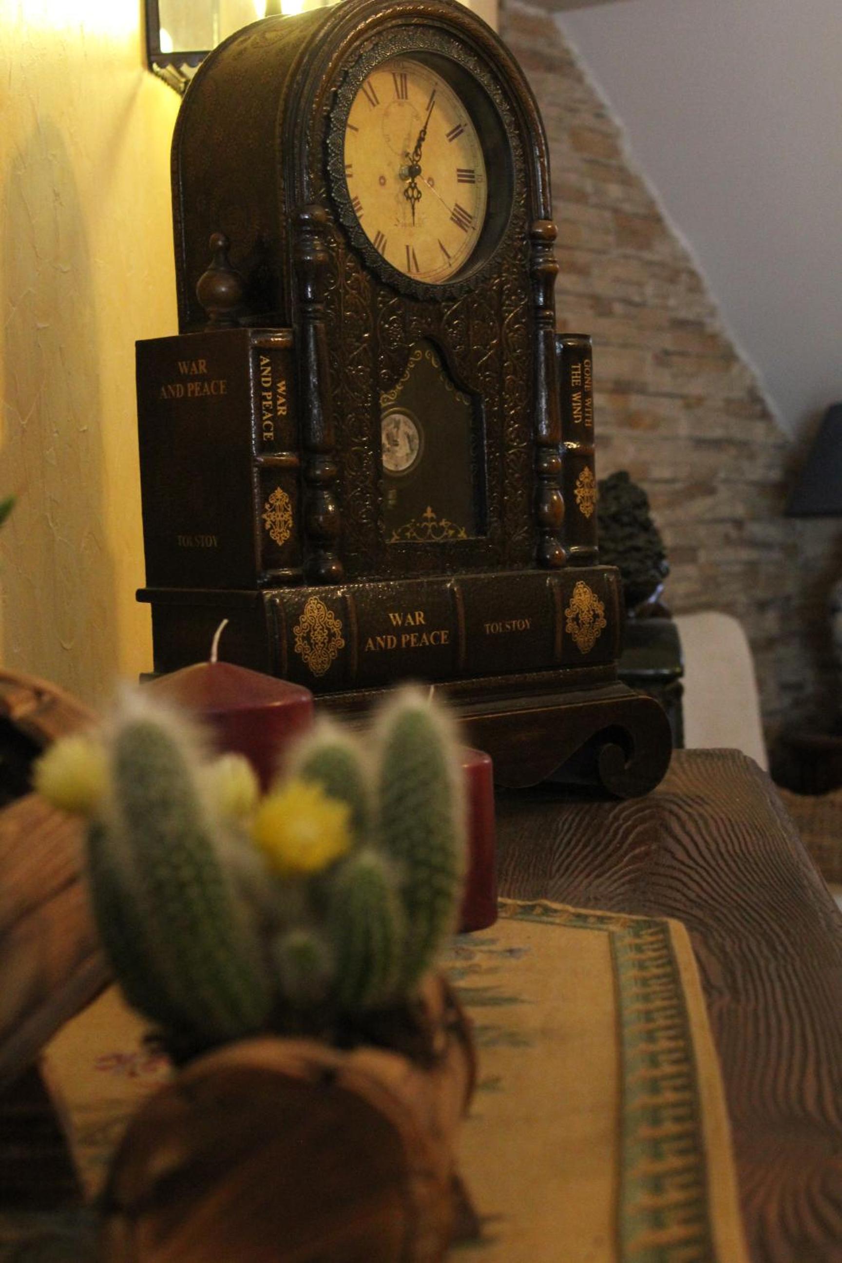 Photo 21