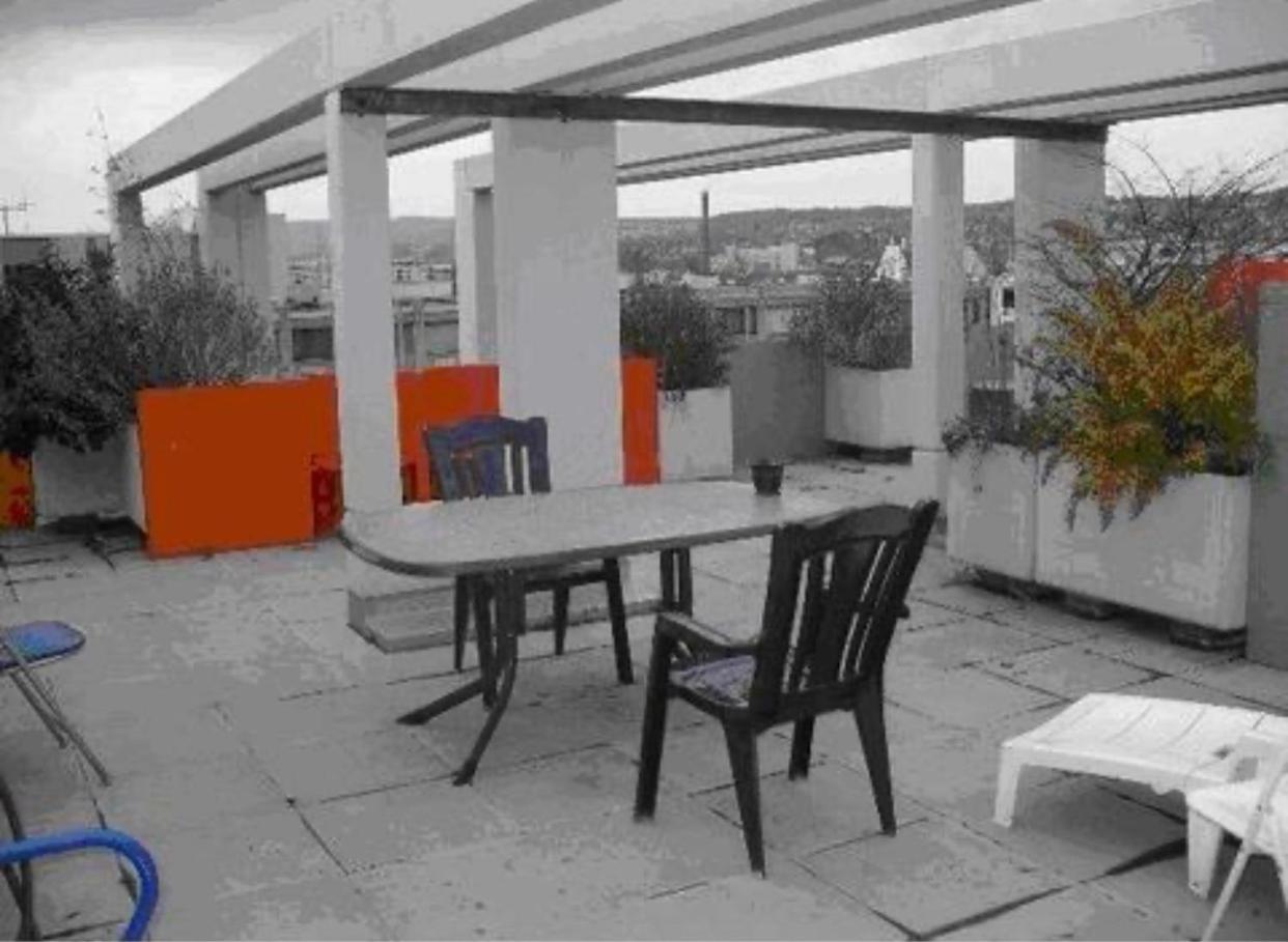 Executive Suite-Business Edition view 2
