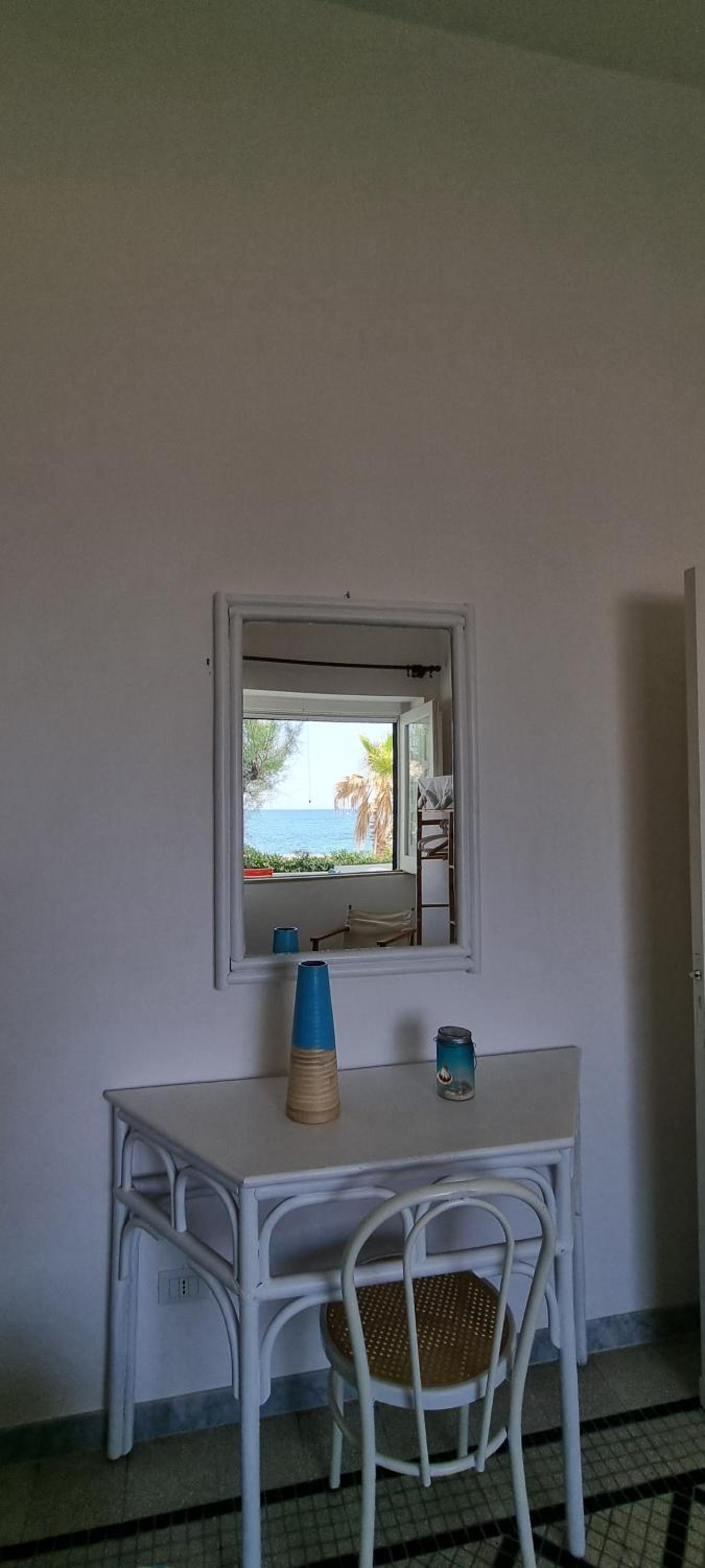 Casa Cristina view 4