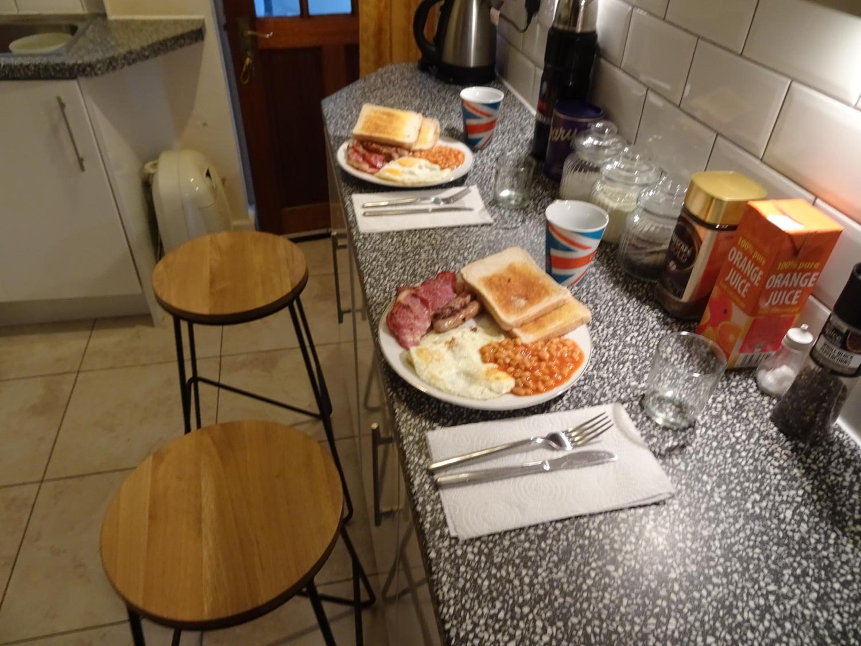Photo 33