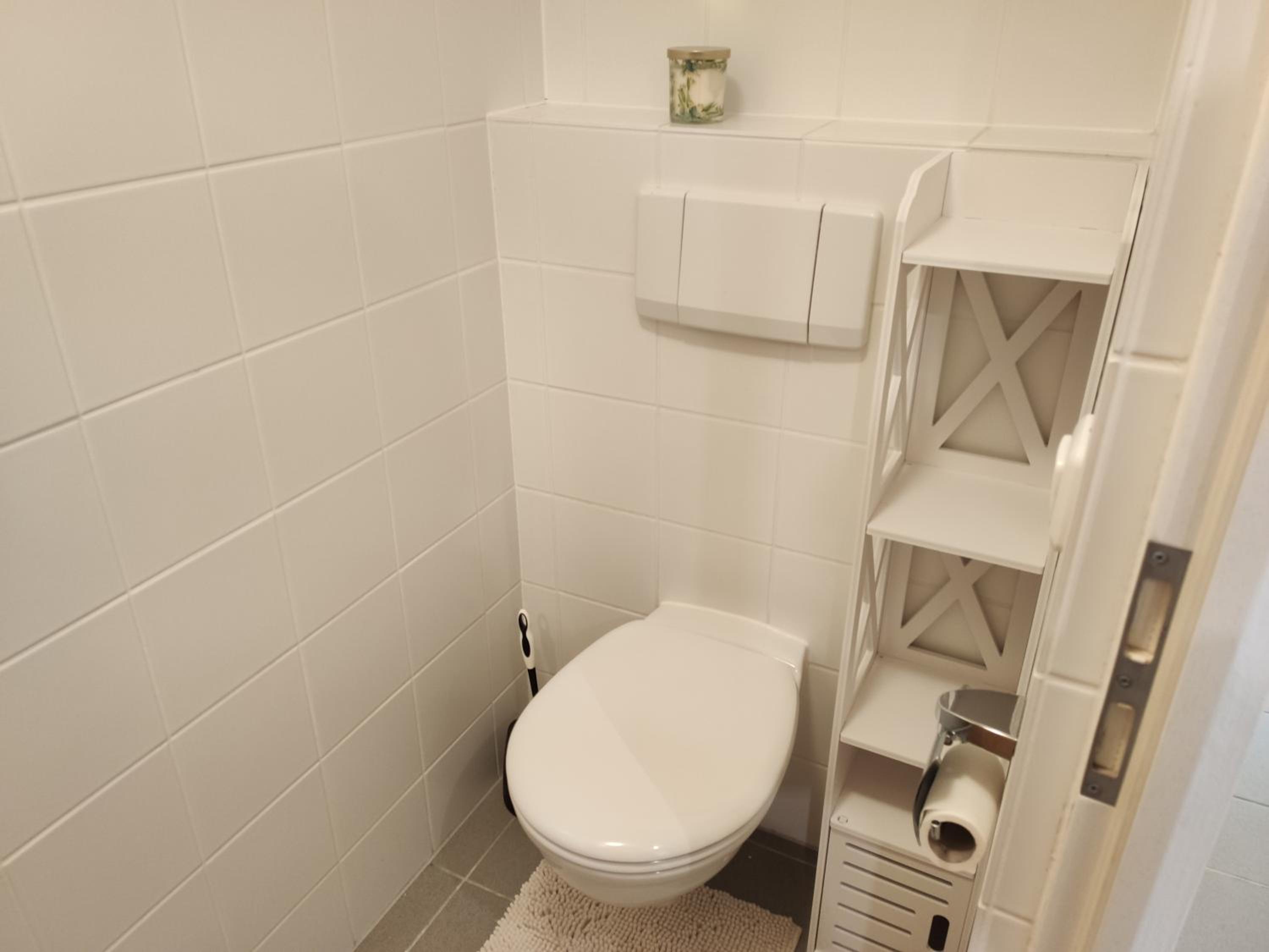 Ferienwohnung Hemer