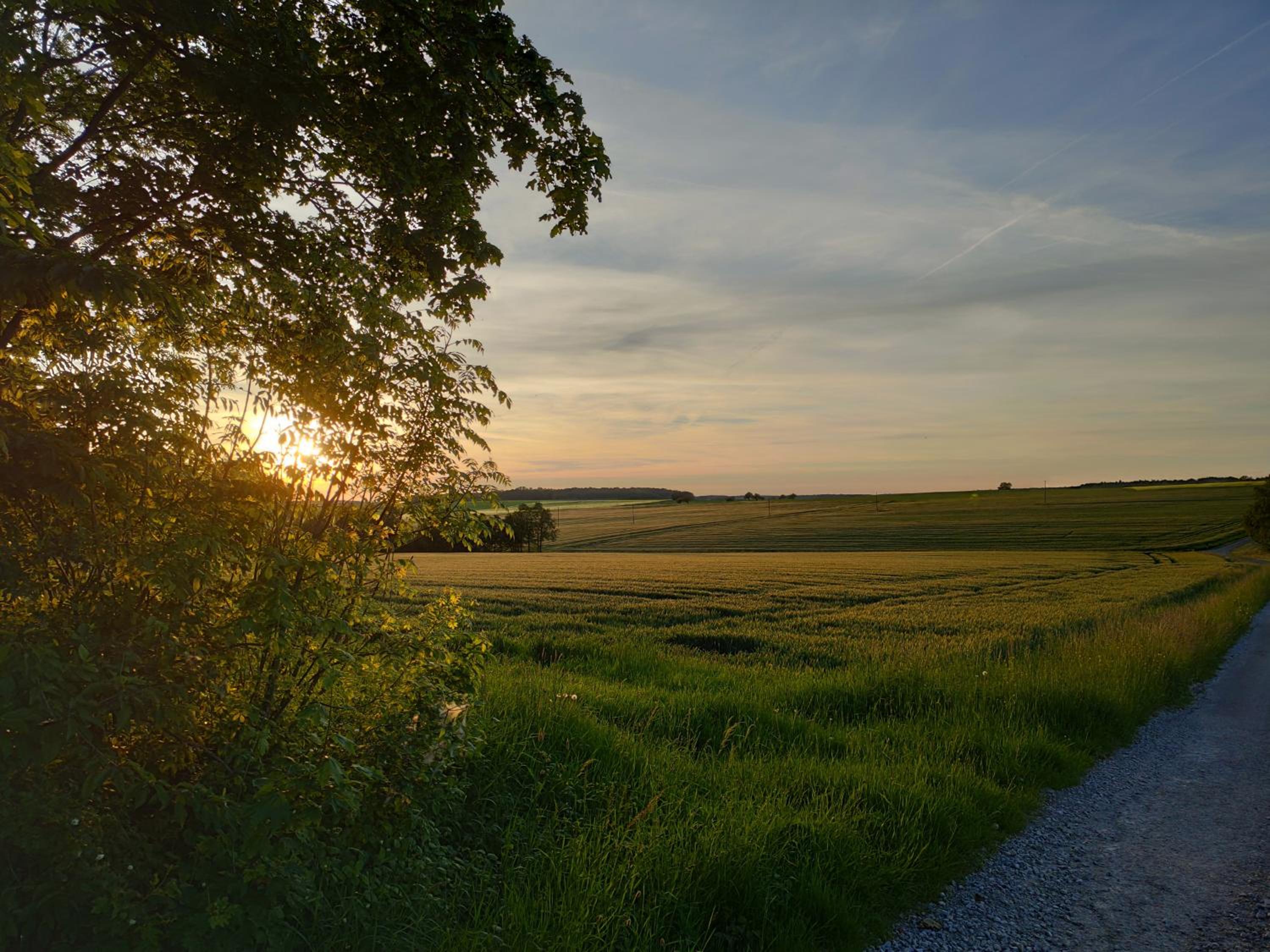Ferienwohnung Hemer
