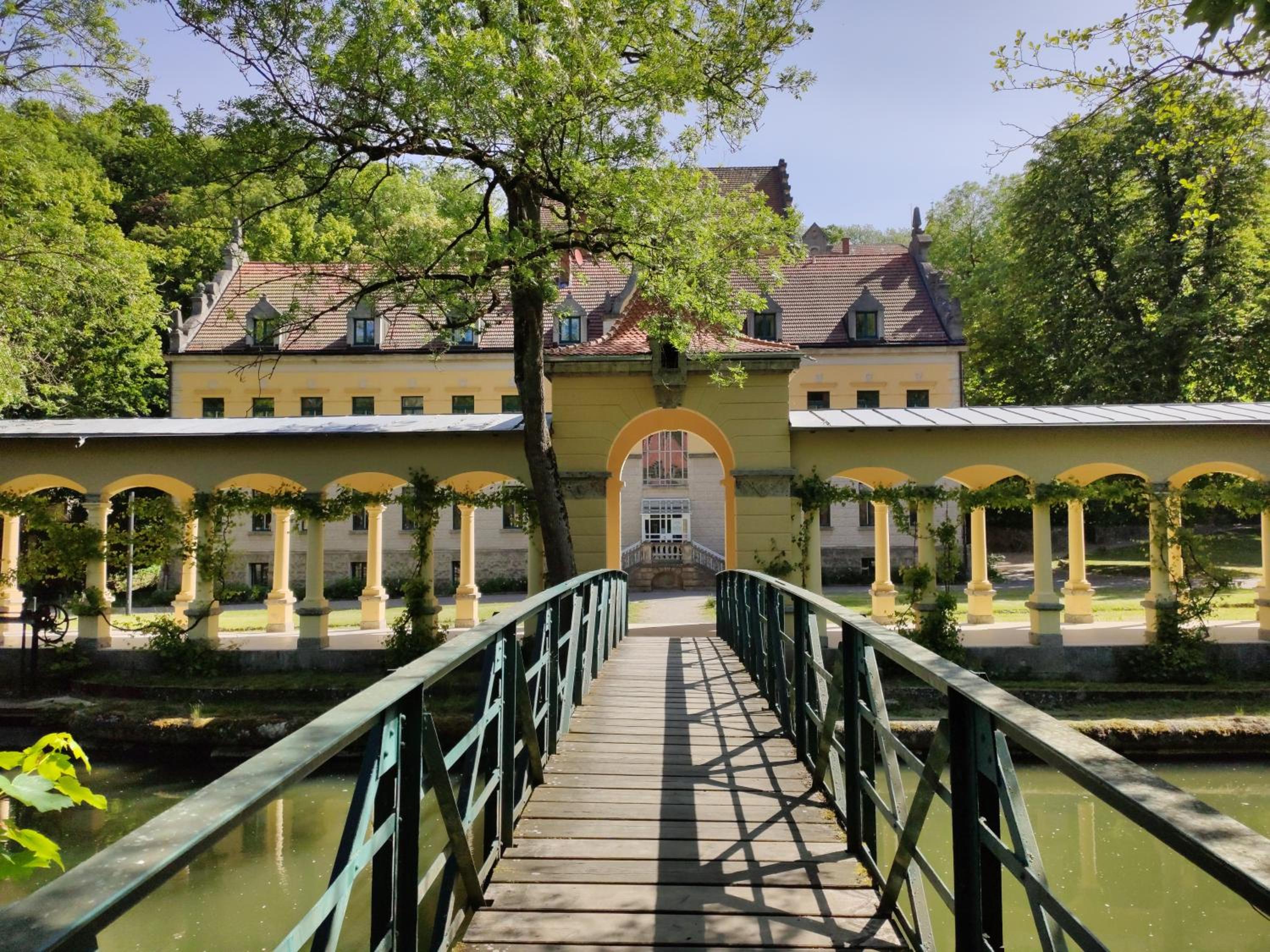 Ferienwohnung Hemer