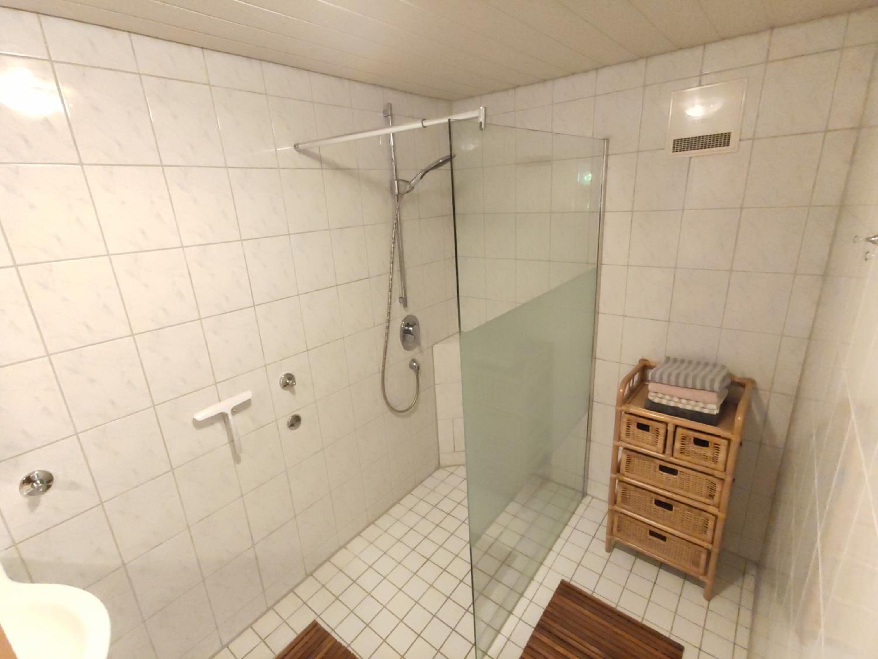 Ferienwohnung Hemer