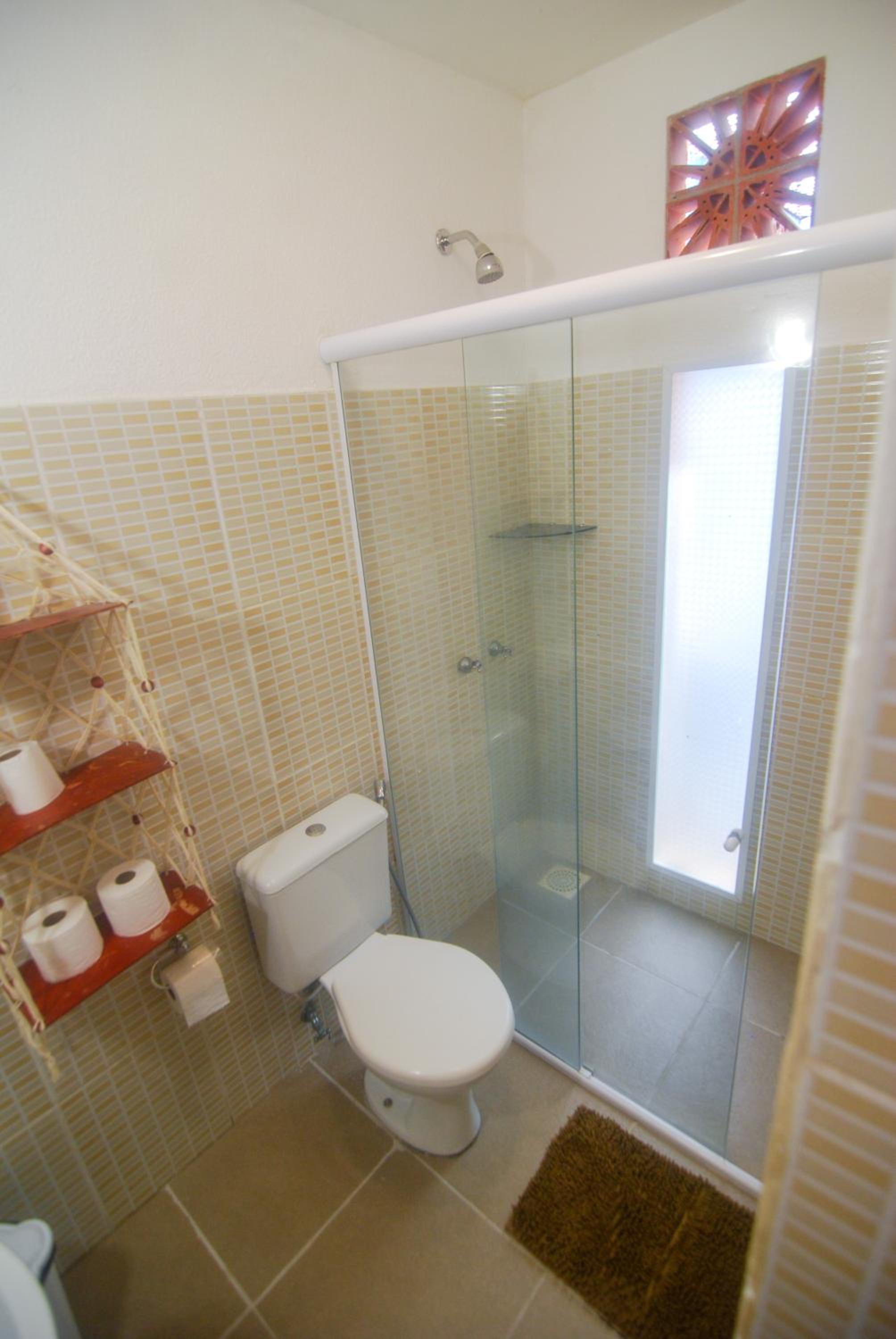 Refugio Hostel Fortaleza