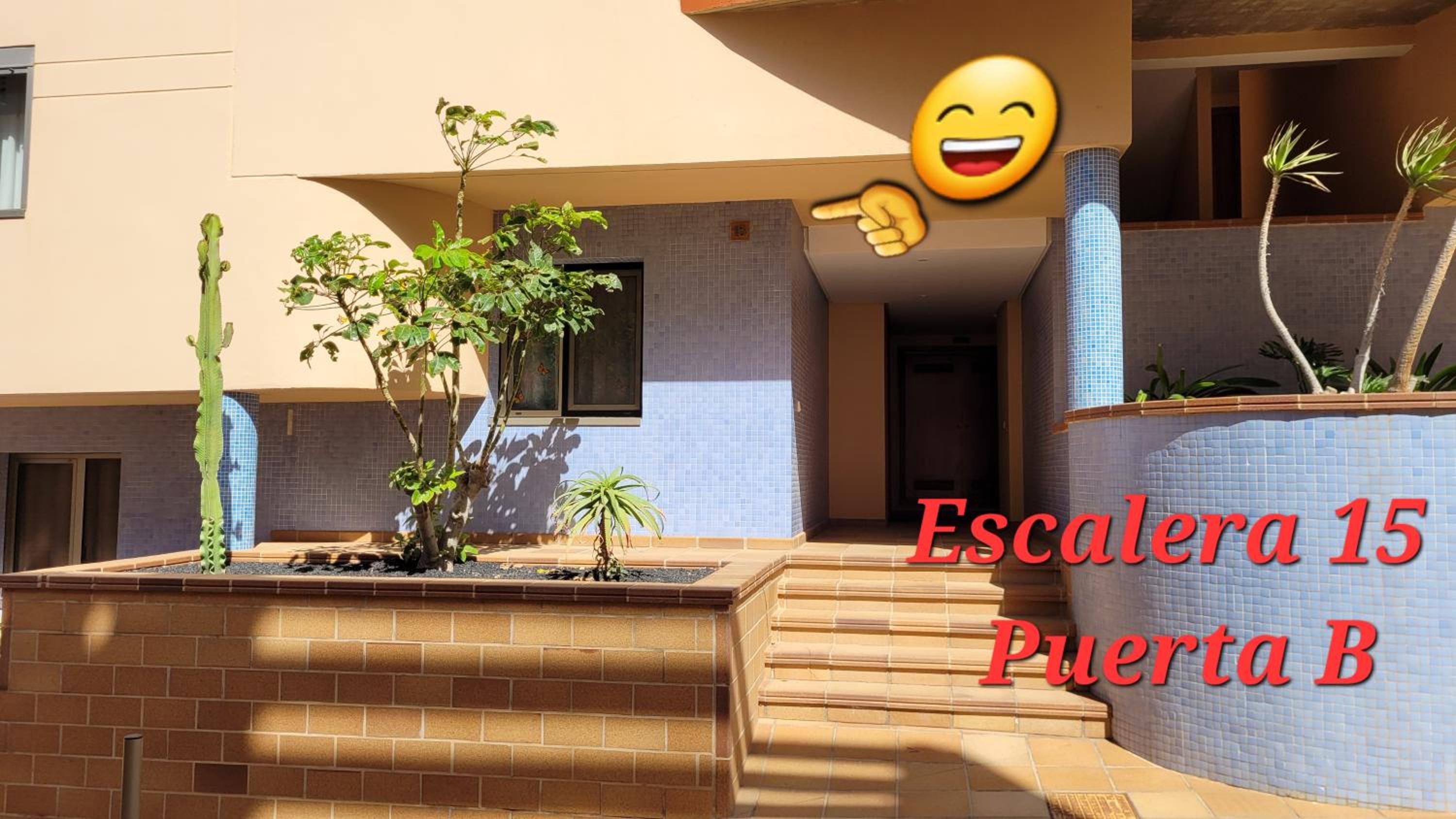 Residencial Esquinzo 2