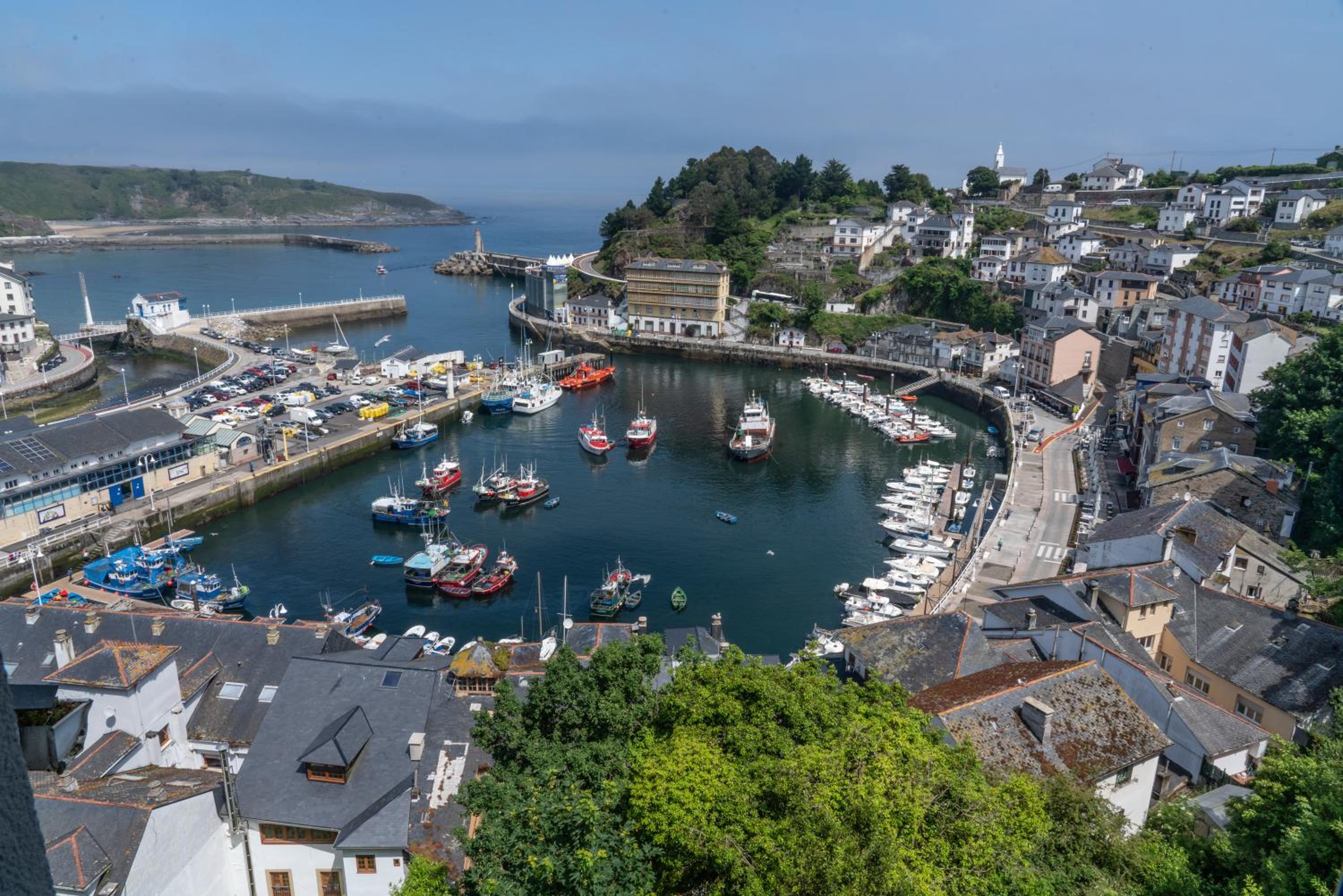 Hotel Apartamentos Mar y Sol - Image 1