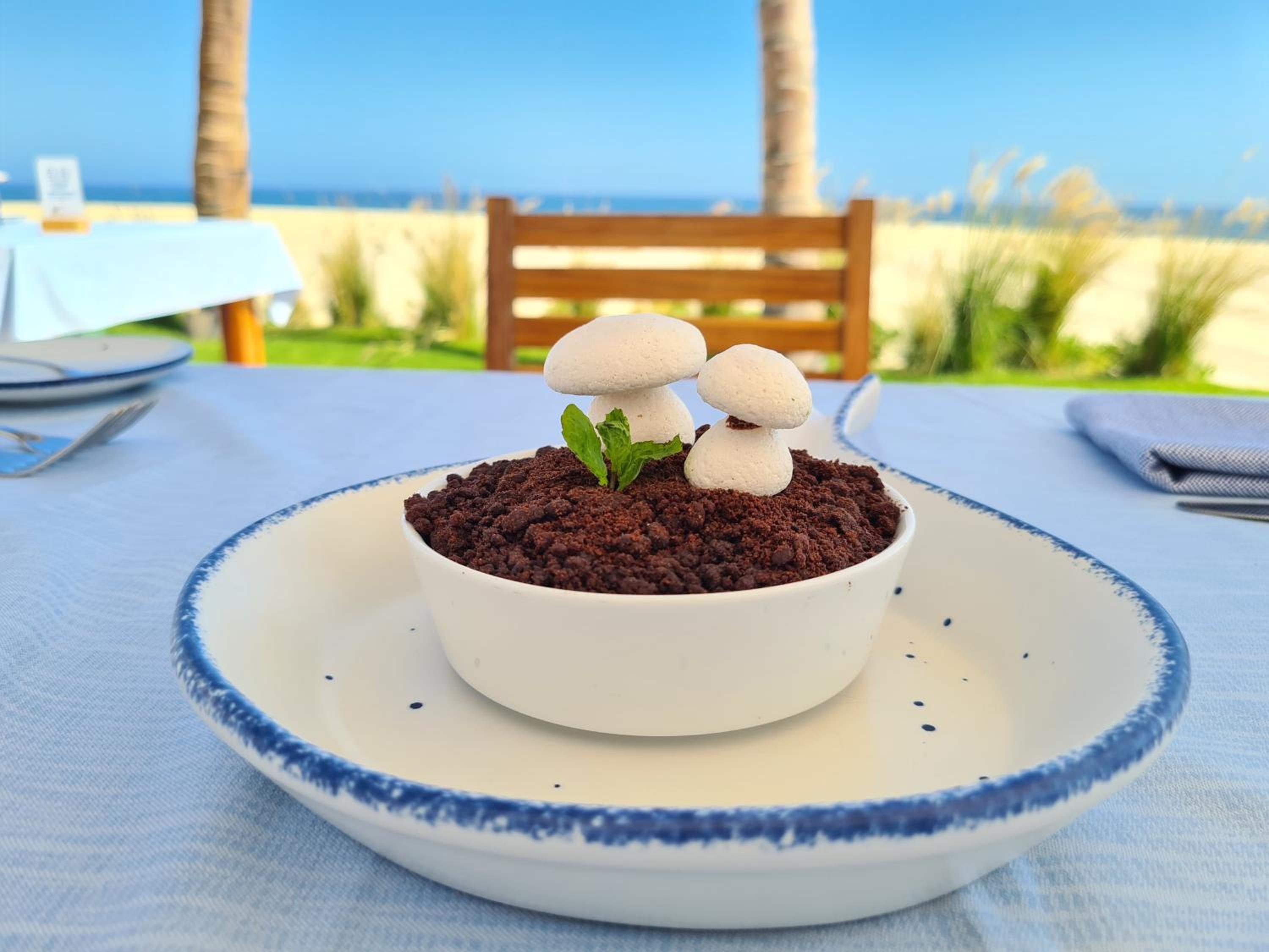 Los Cabos Vacations - Zoetry Casa del Mar Los Cabos - Property Image 59