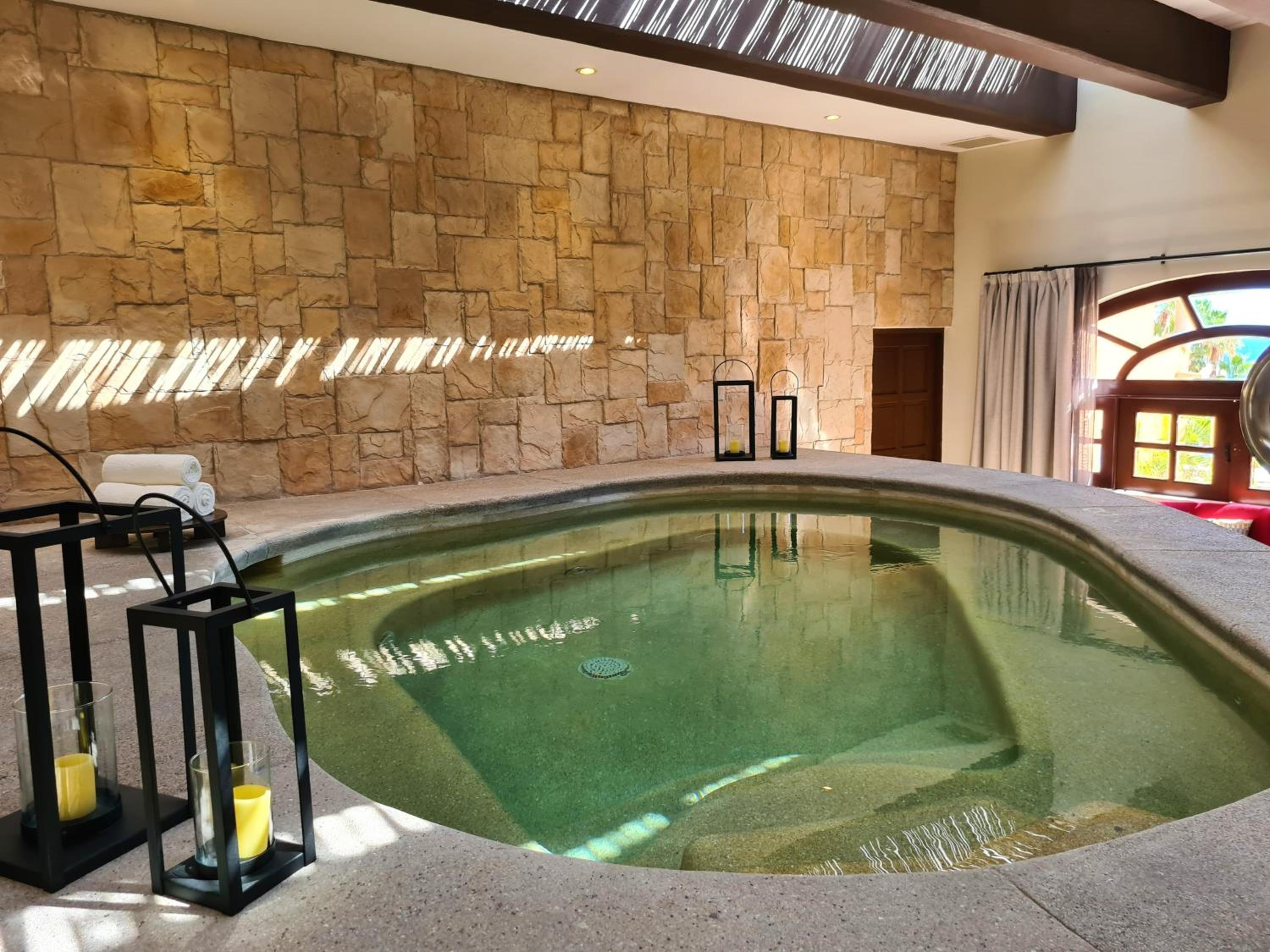 Los Cabos Vacations - Zoetry Casa del Mar Los Cabos - Property Image 54