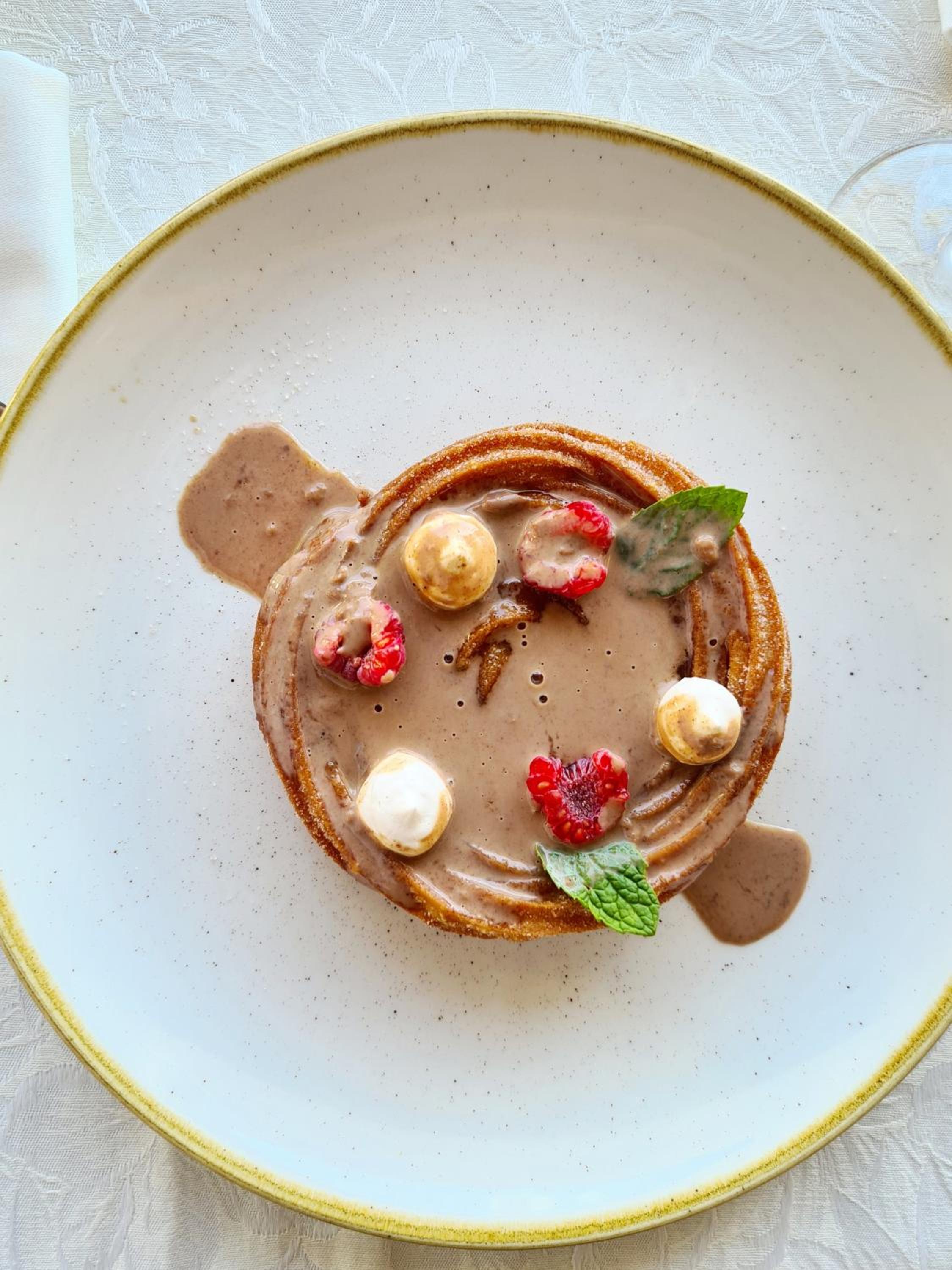 Los Cabos Vacations - Zoetry Casa del Mar Los Cabos - Property Image 7