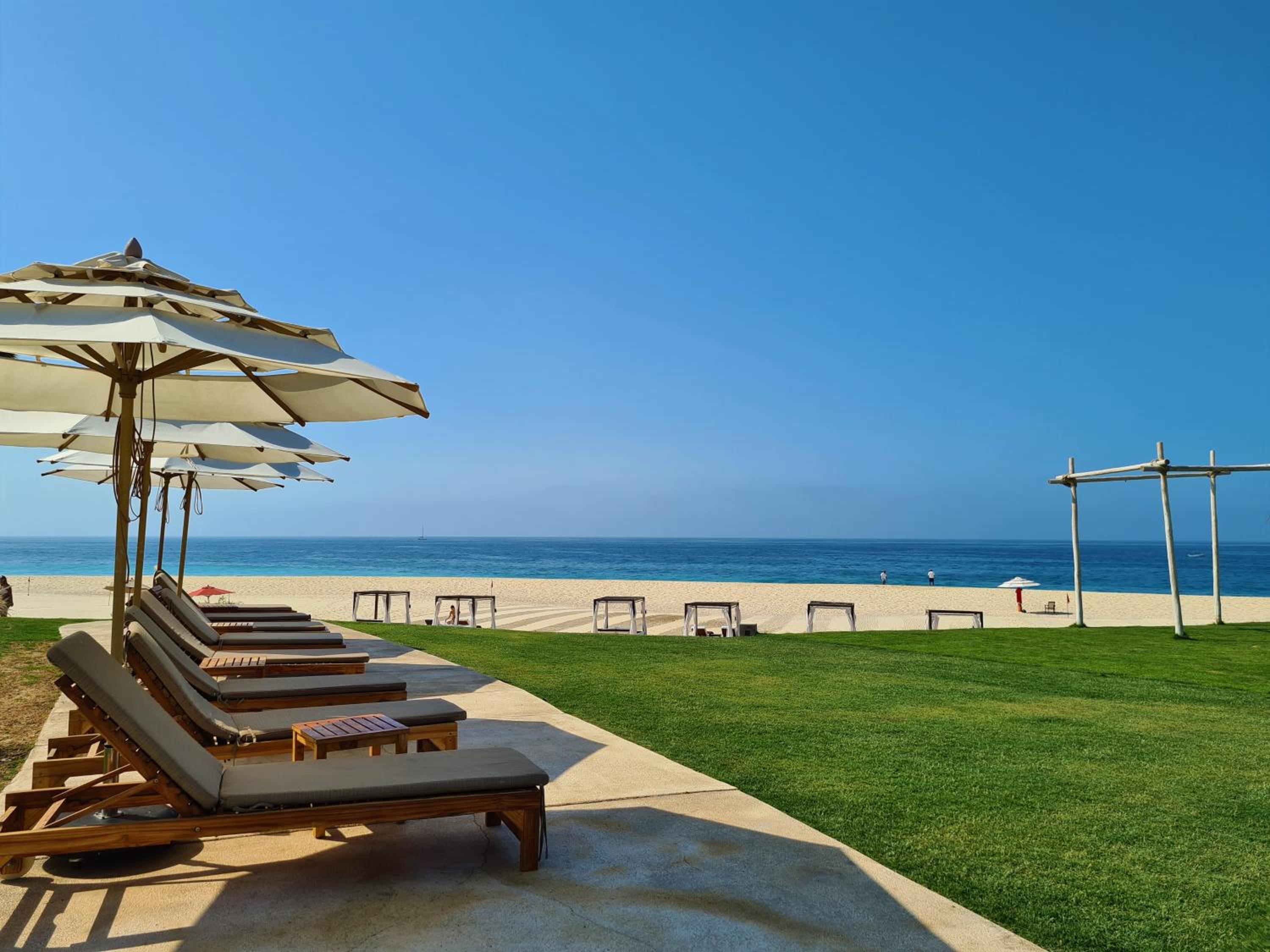 Los Cabos Vacations - Zoetry Casa del Mar Los Cabos - Property Image 57