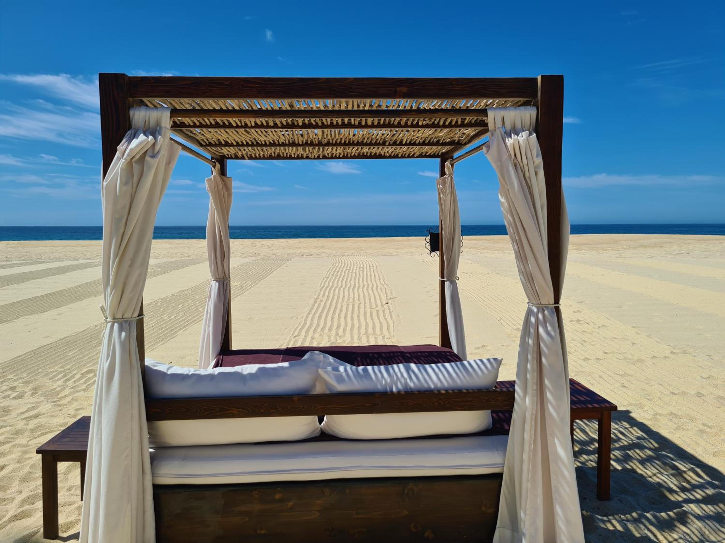 Los Cabos Vacations - Zoetry Casa del Mar Los Cabos - Property Image 18