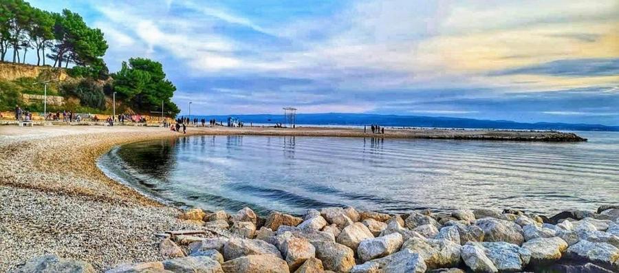other