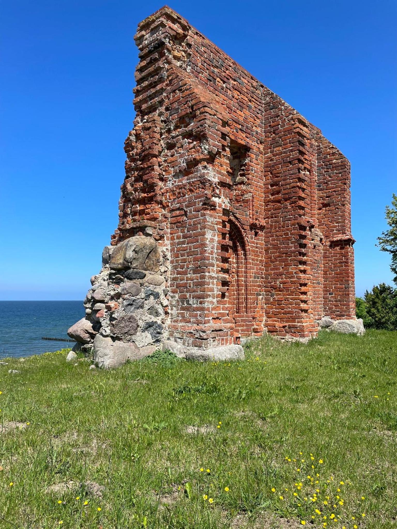Photo 35