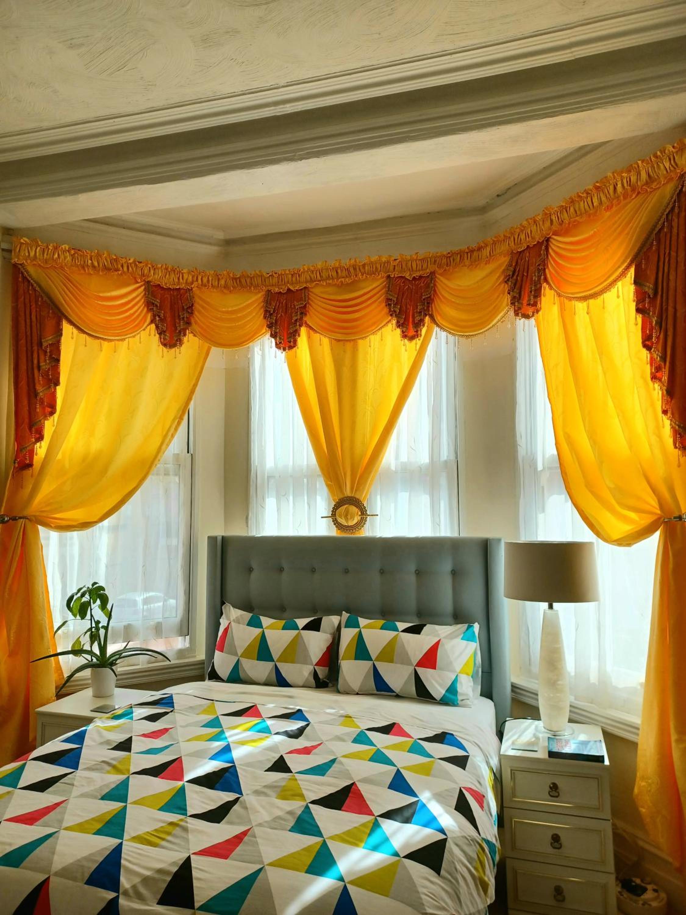 Gabriel Guesthouse, photo 4