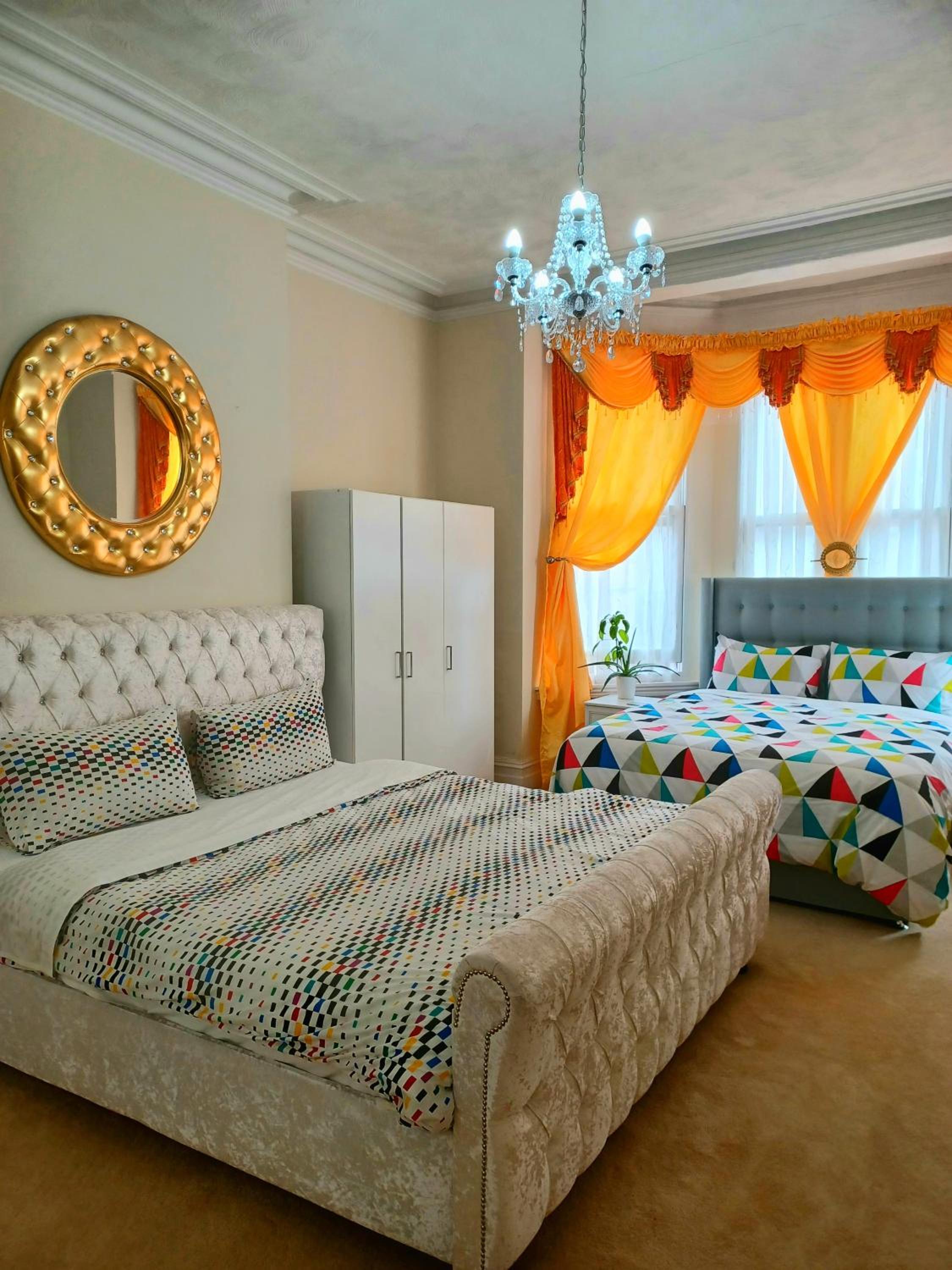 Gabriel Guesthouse, photo 75