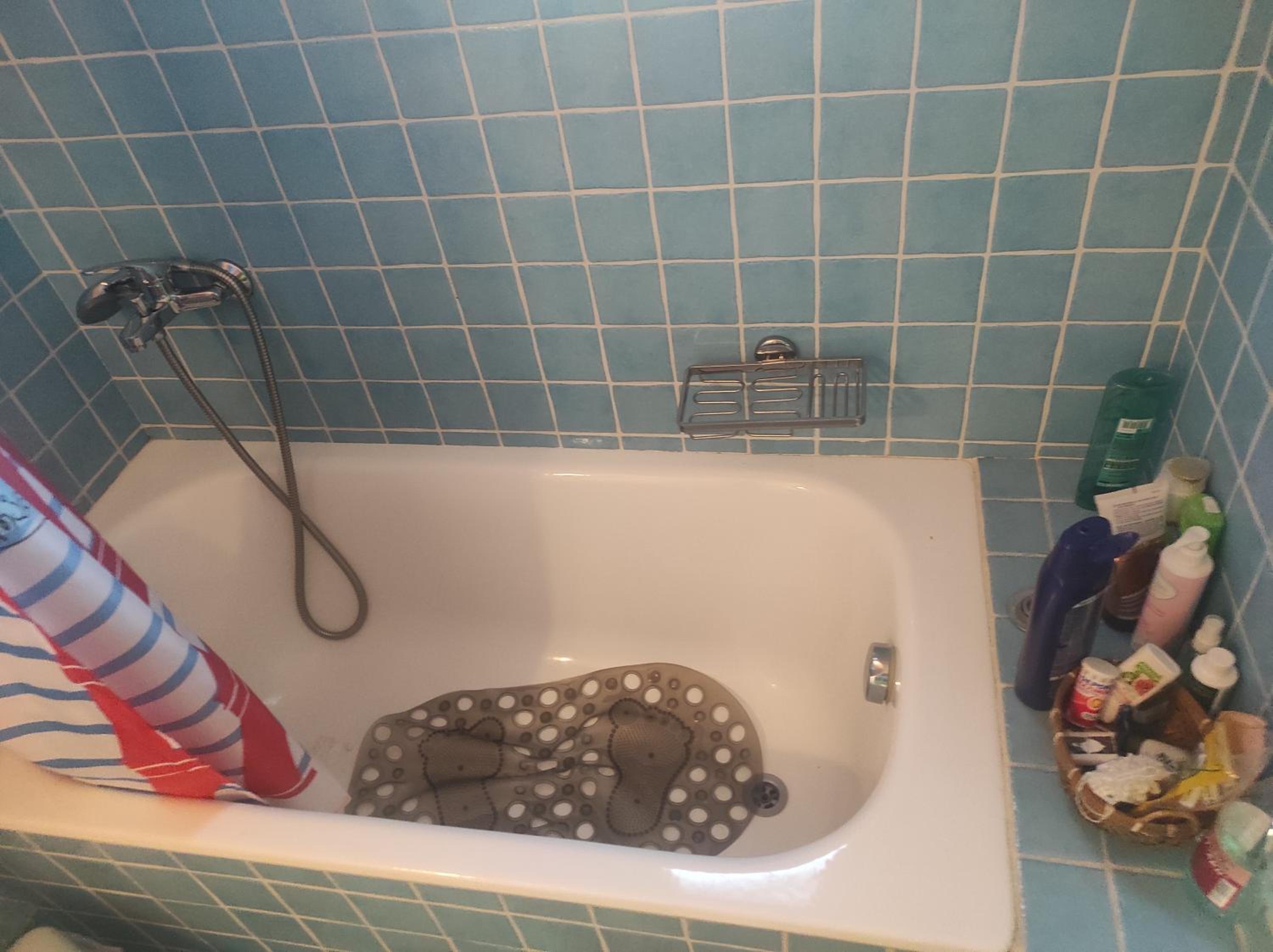 Fani's Family House photo 3