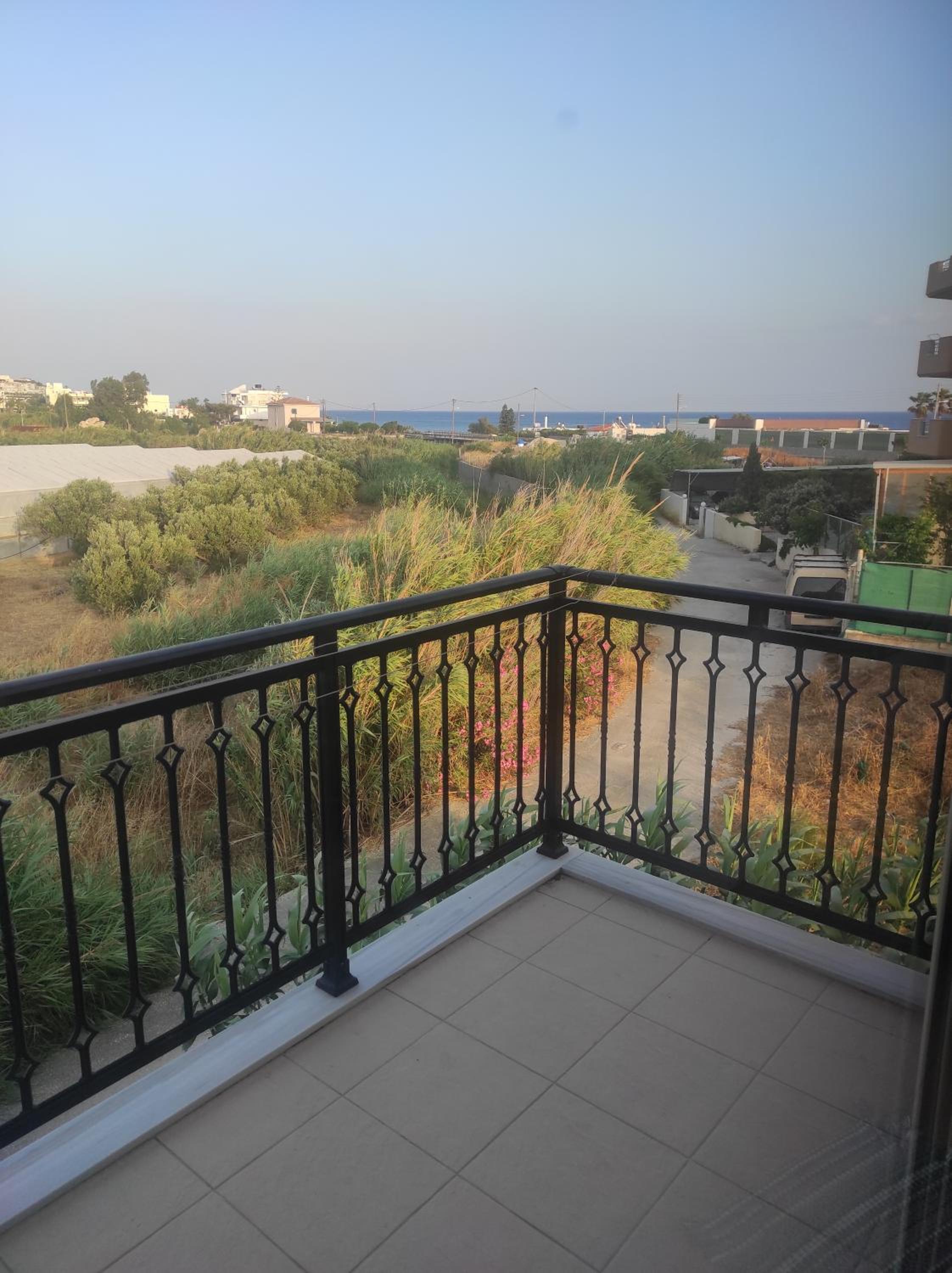 Fani's Family House photo 4