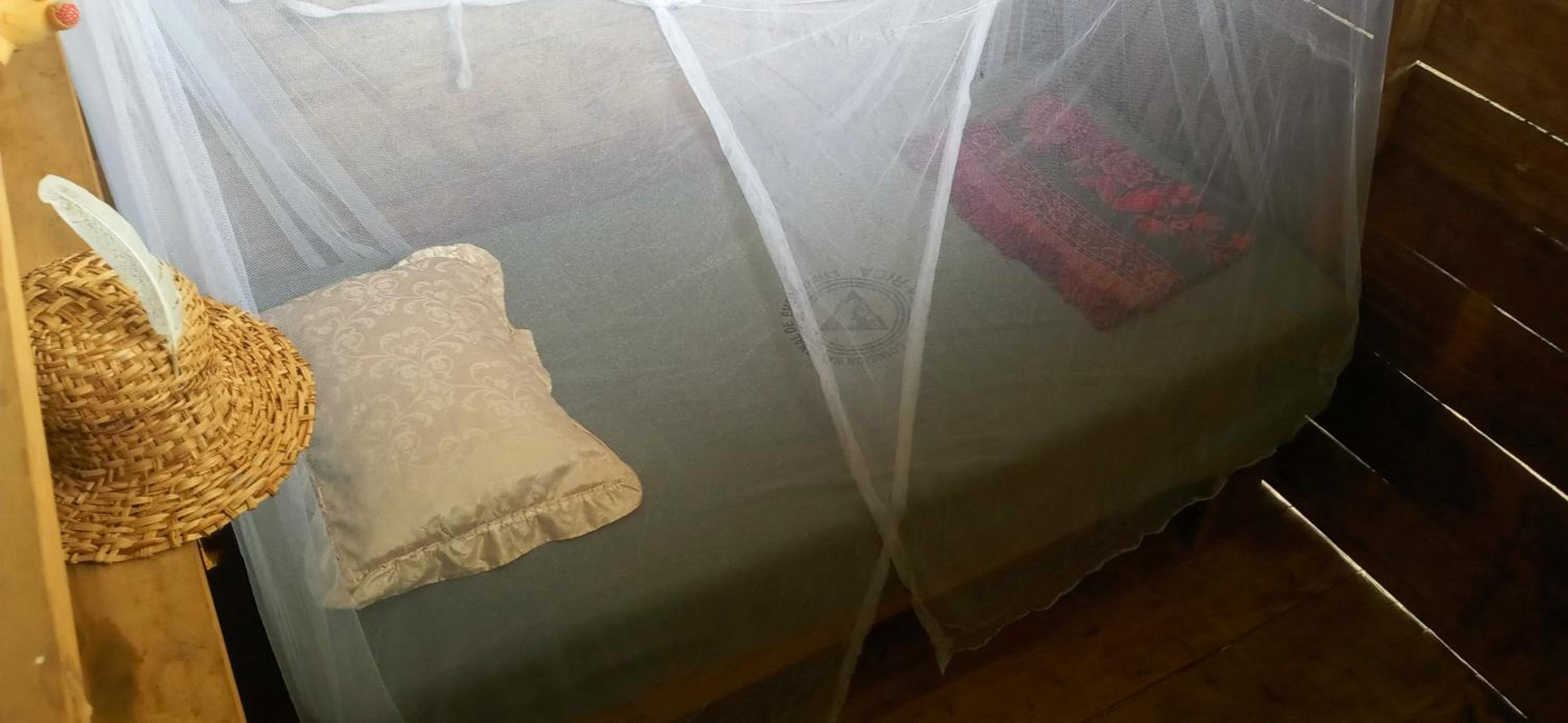 Bribri ù sule