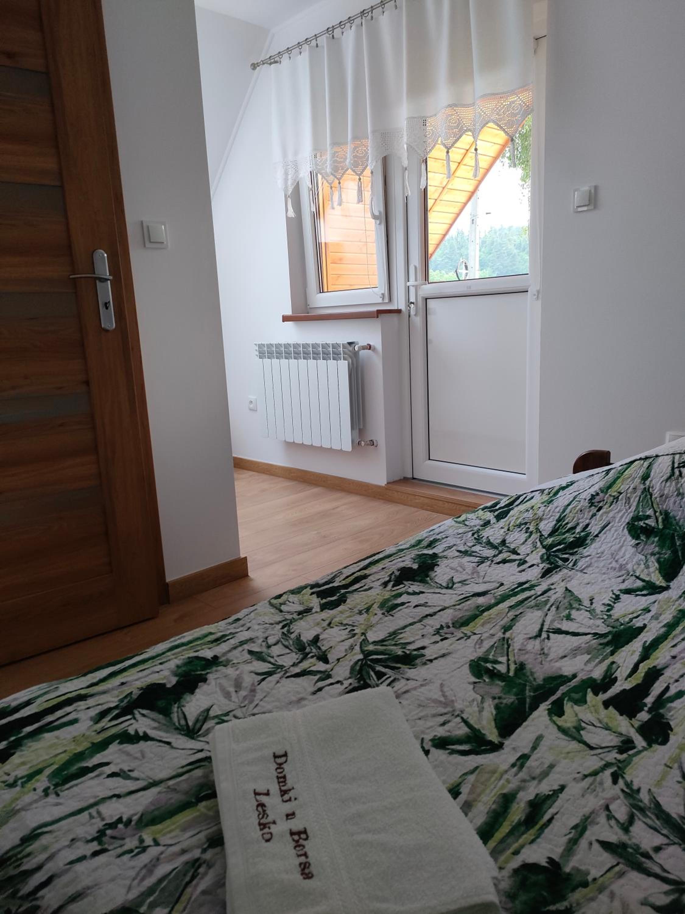 Photo 79