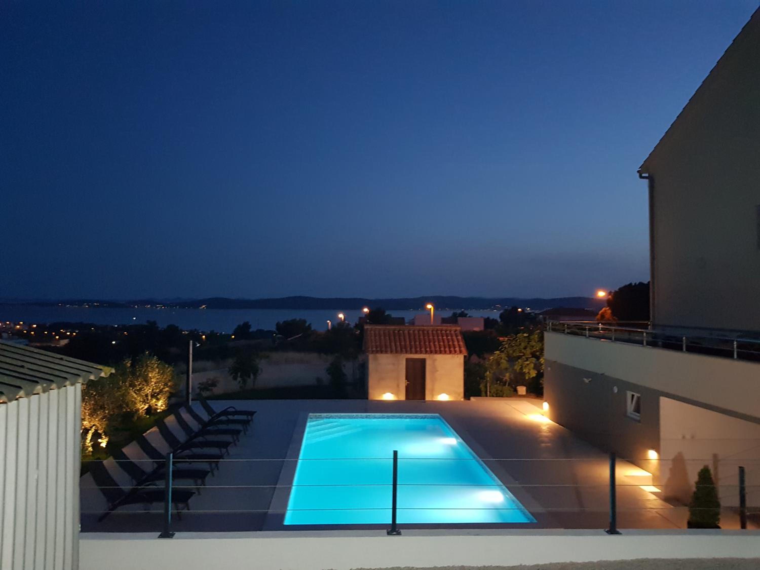 Villa Visum view 3