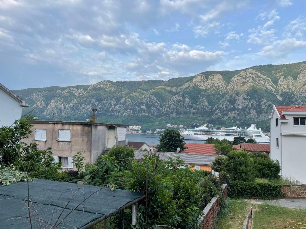 Hotel Modern Apartment Doris - Image 1