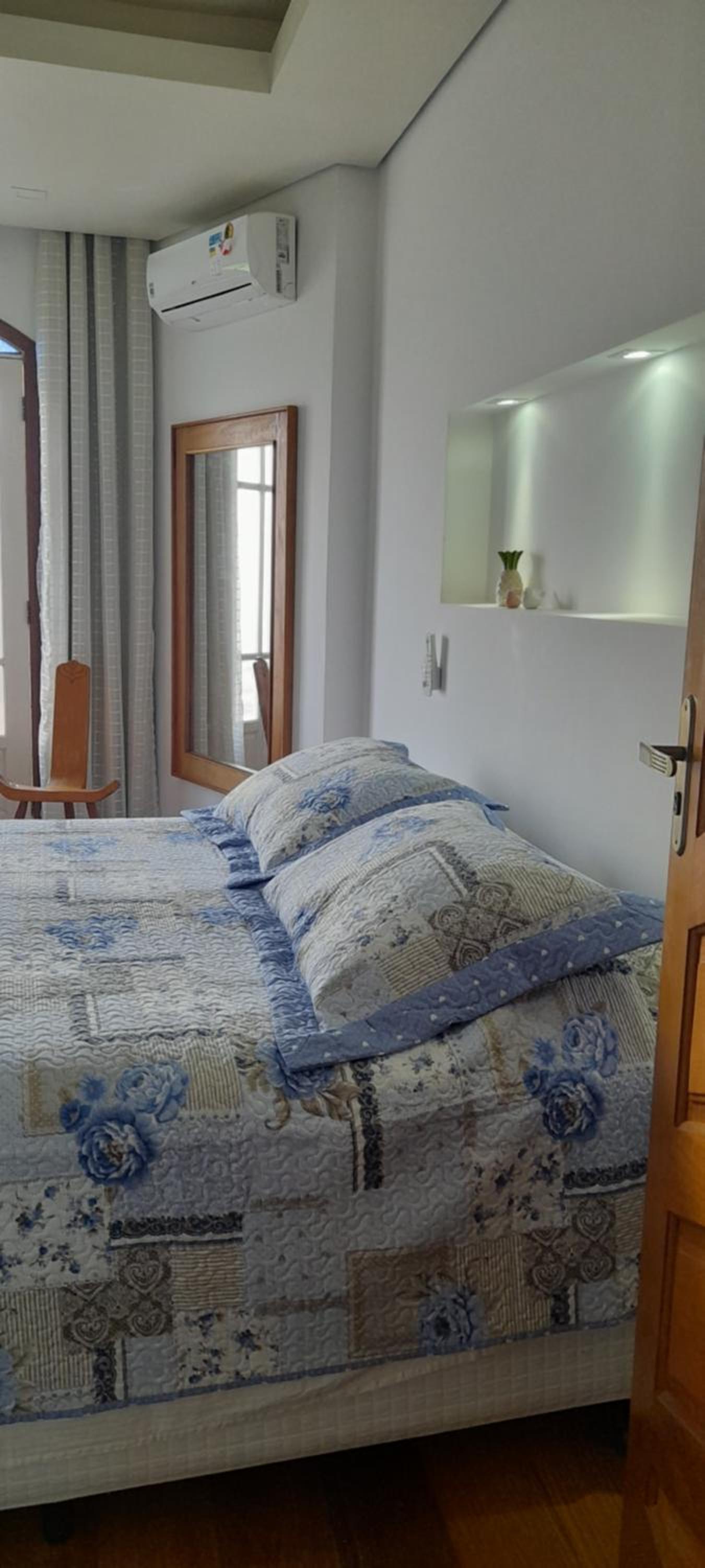 Casa Caminho da Serra