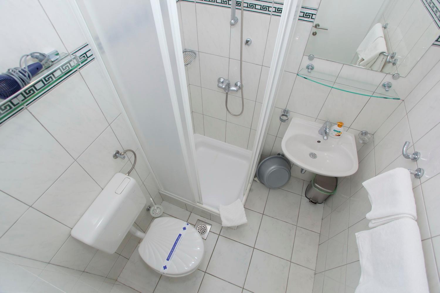 Photo 45