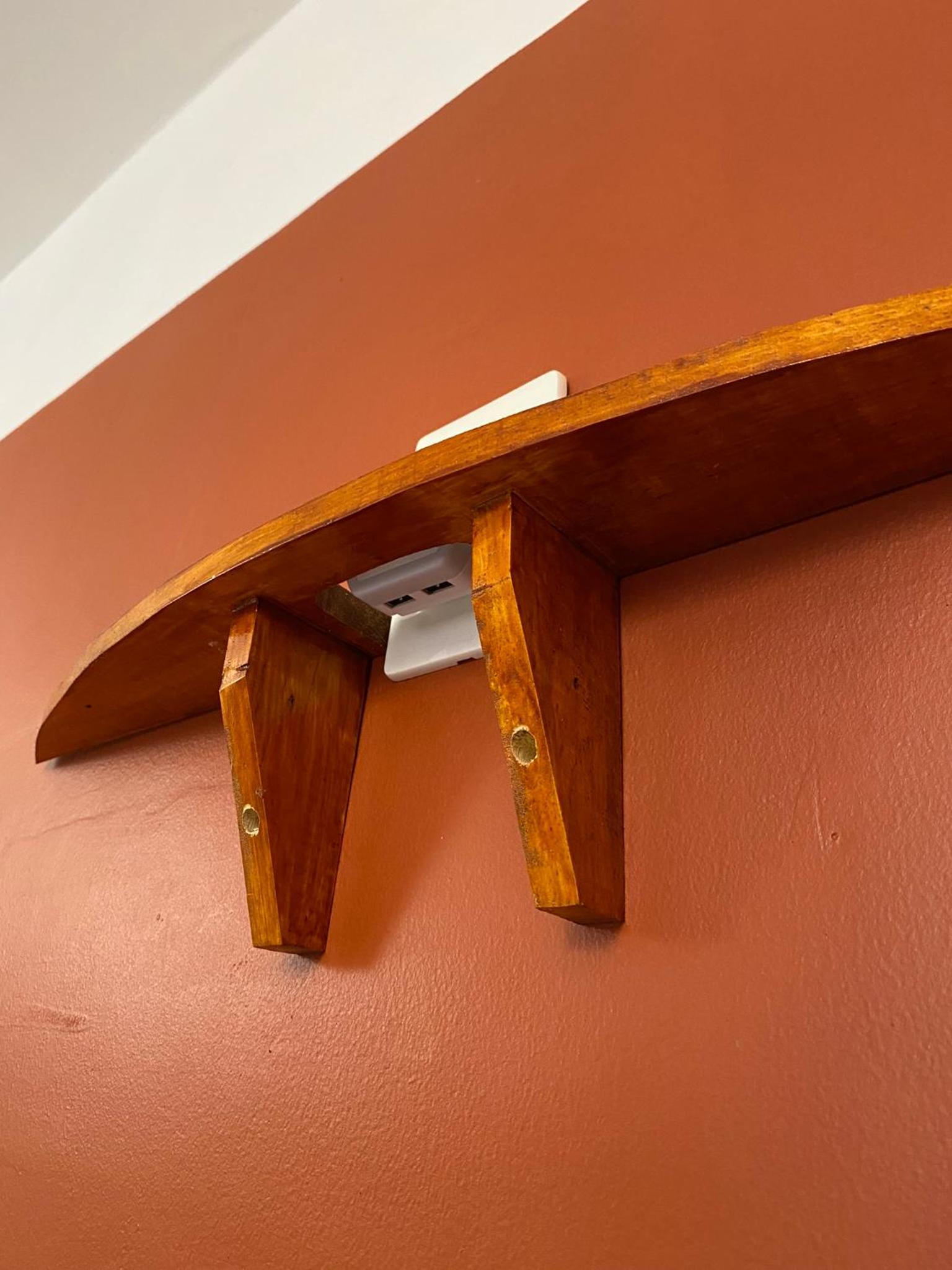 Refugio Hostel Fortaleza