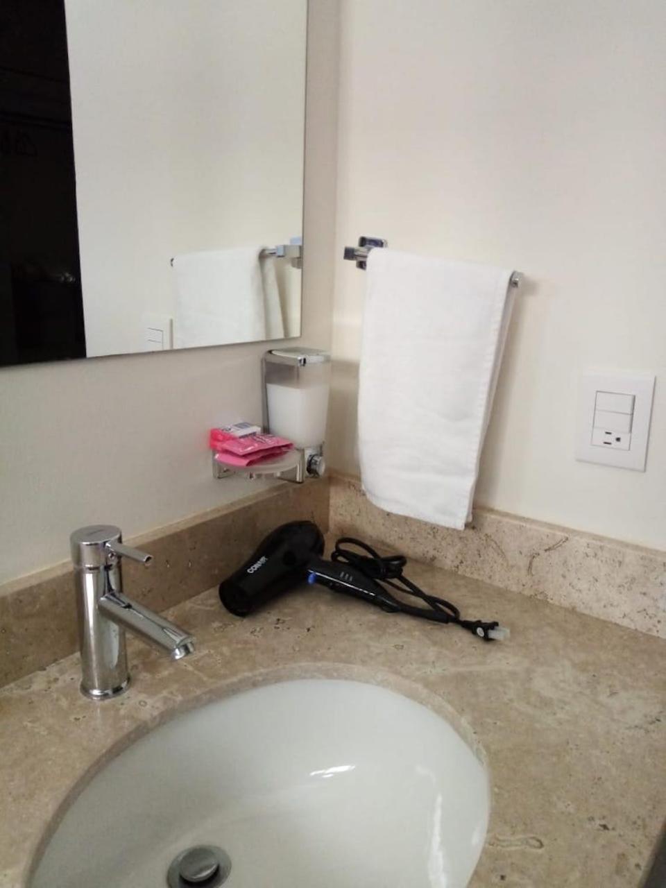 Photo 35