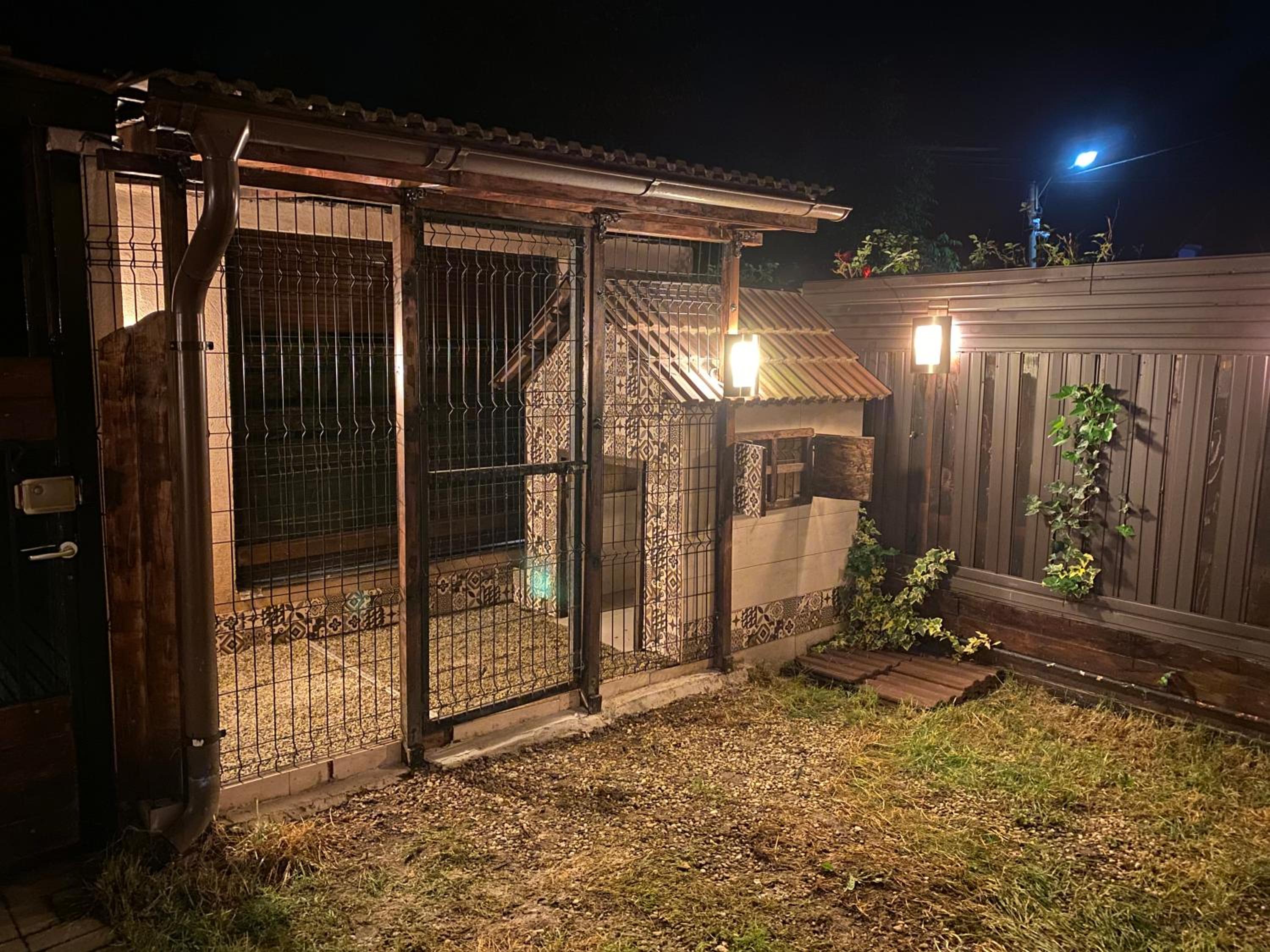 IGI HOUSE with pool 12 km from Cluj-Napoca view 4