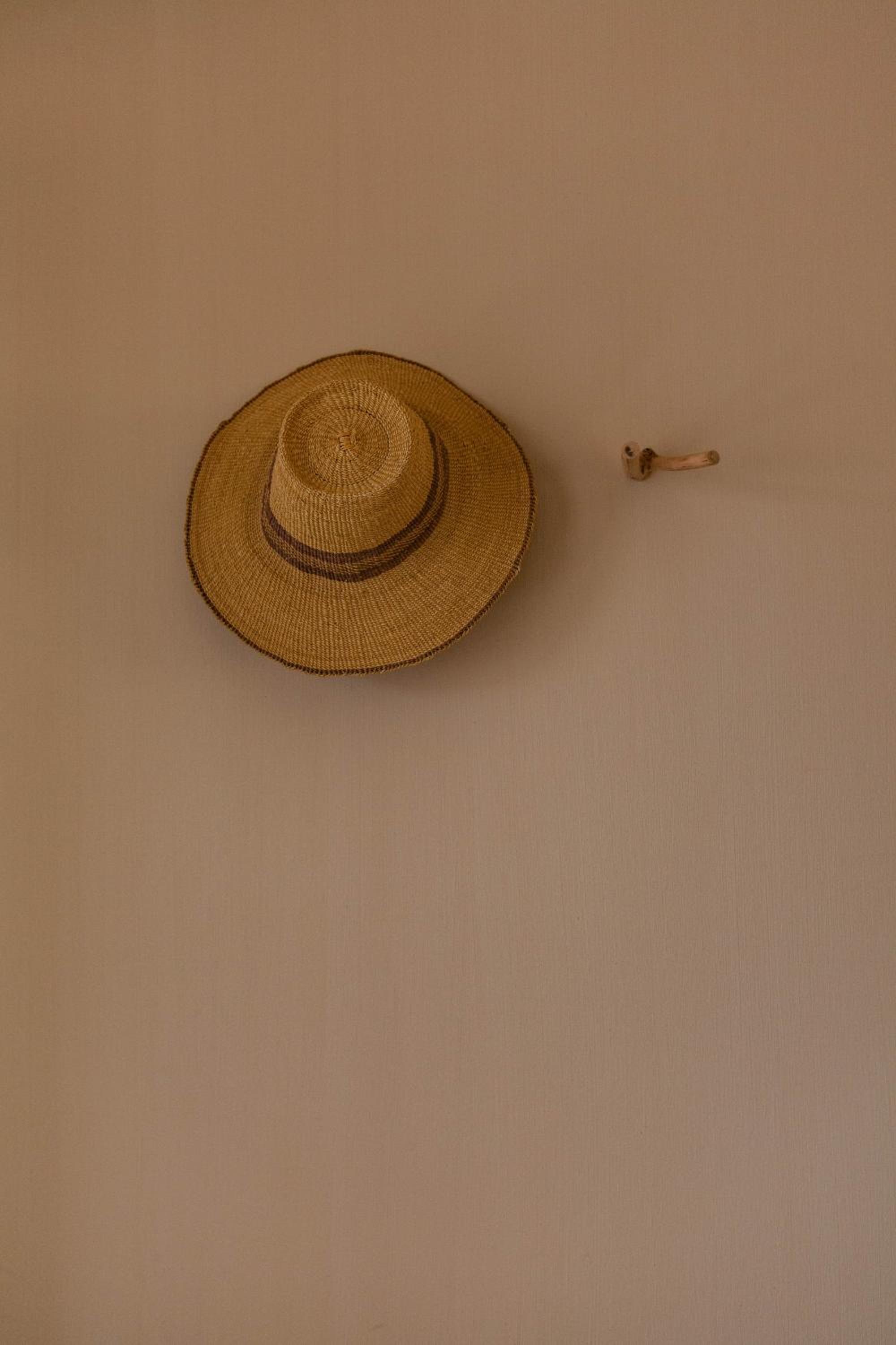 Photo 47