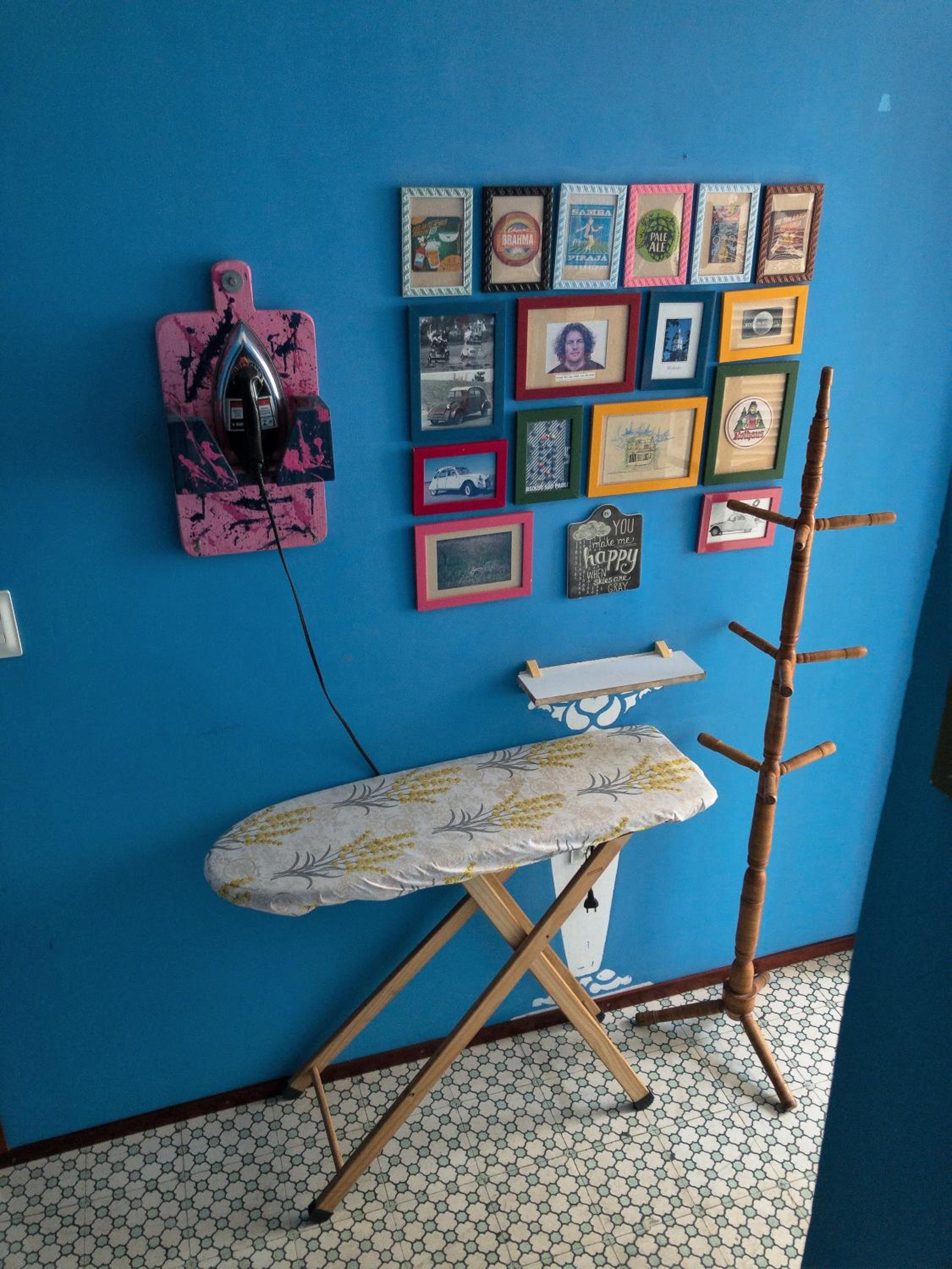 Refugio Hostel Fortaleza