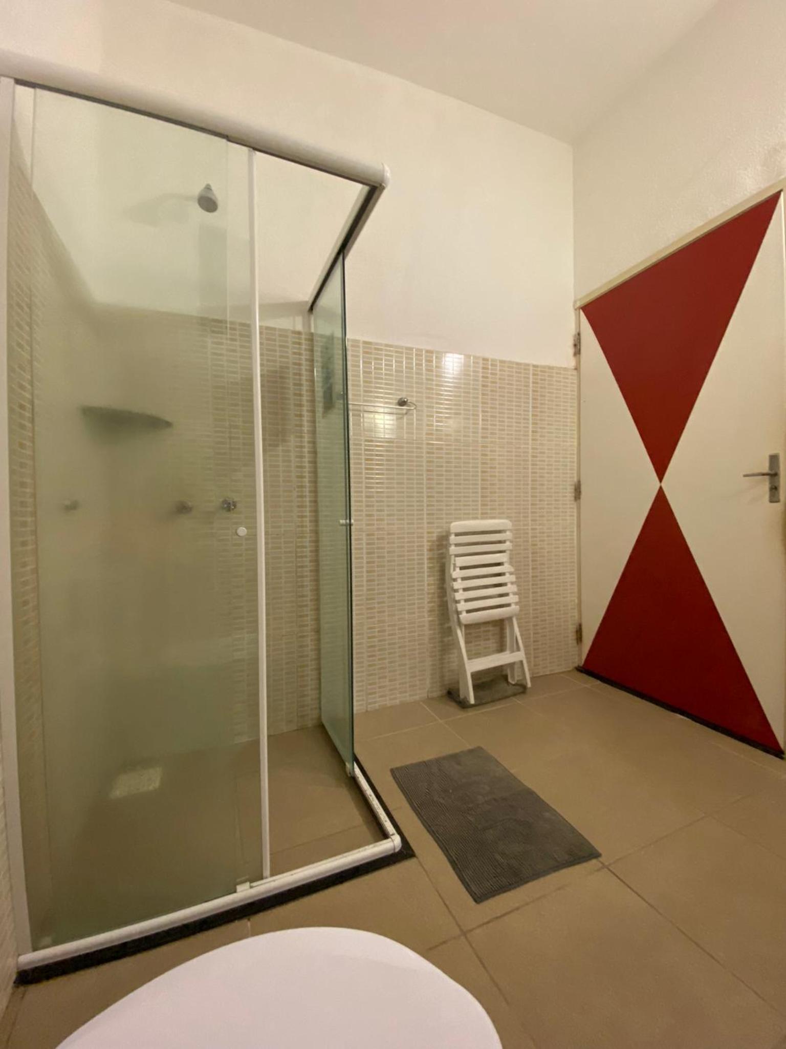Refugio Hostel Fortaleza