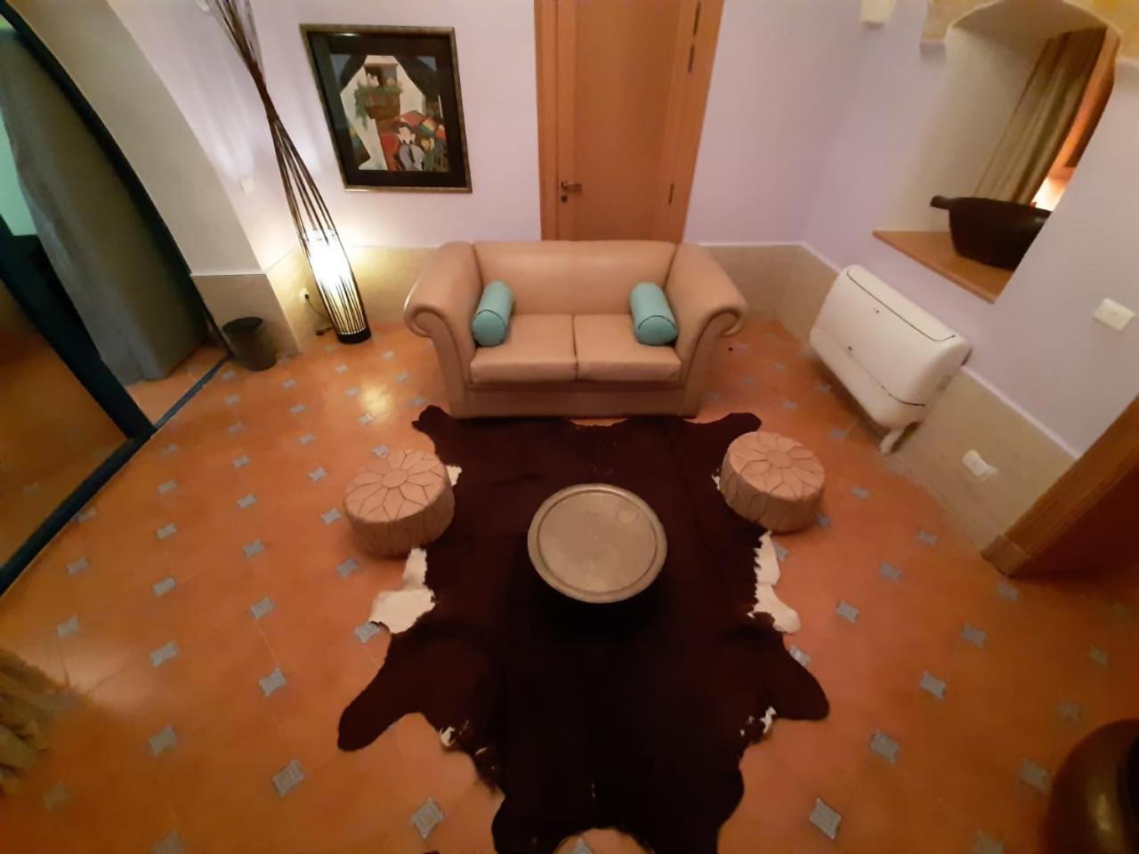 Lazib Inn Resort & Spa