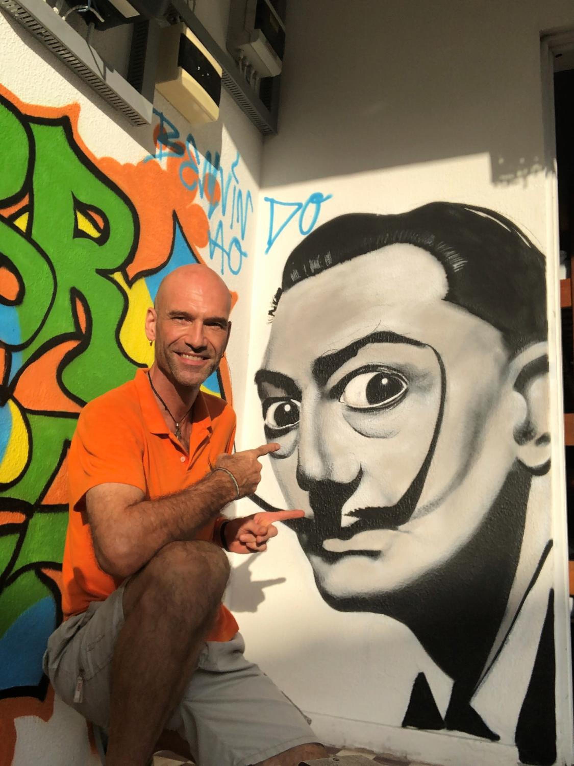 Refugio Hostel Fortaleza