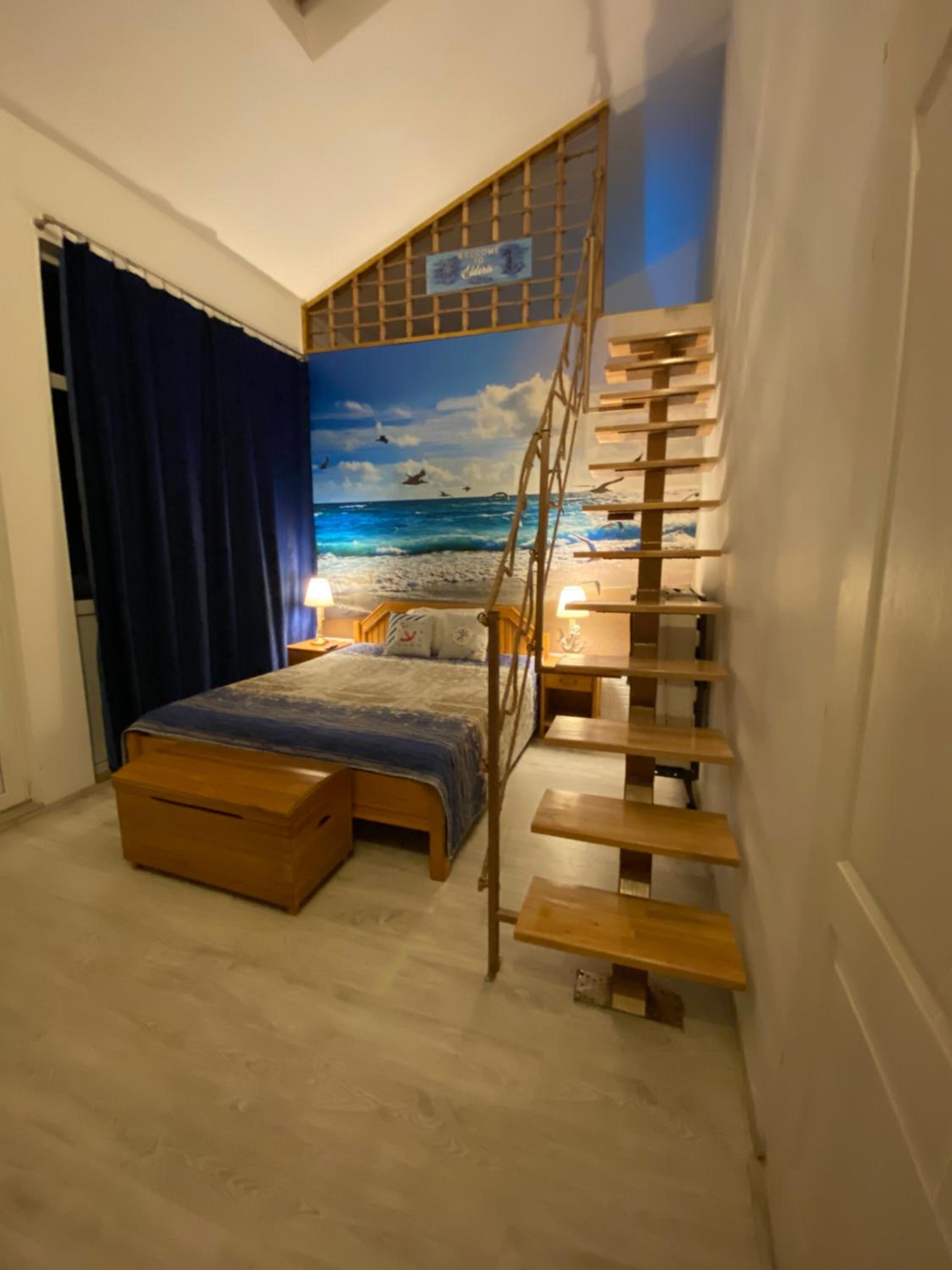Apartament Eldoris view 3