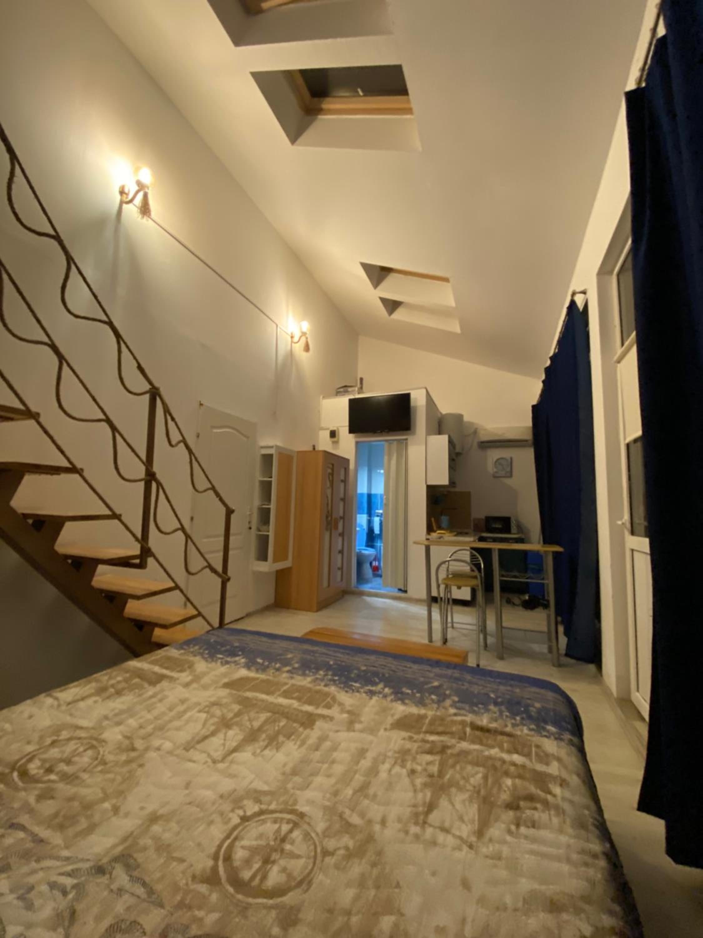 Apartament Eldoris view 4