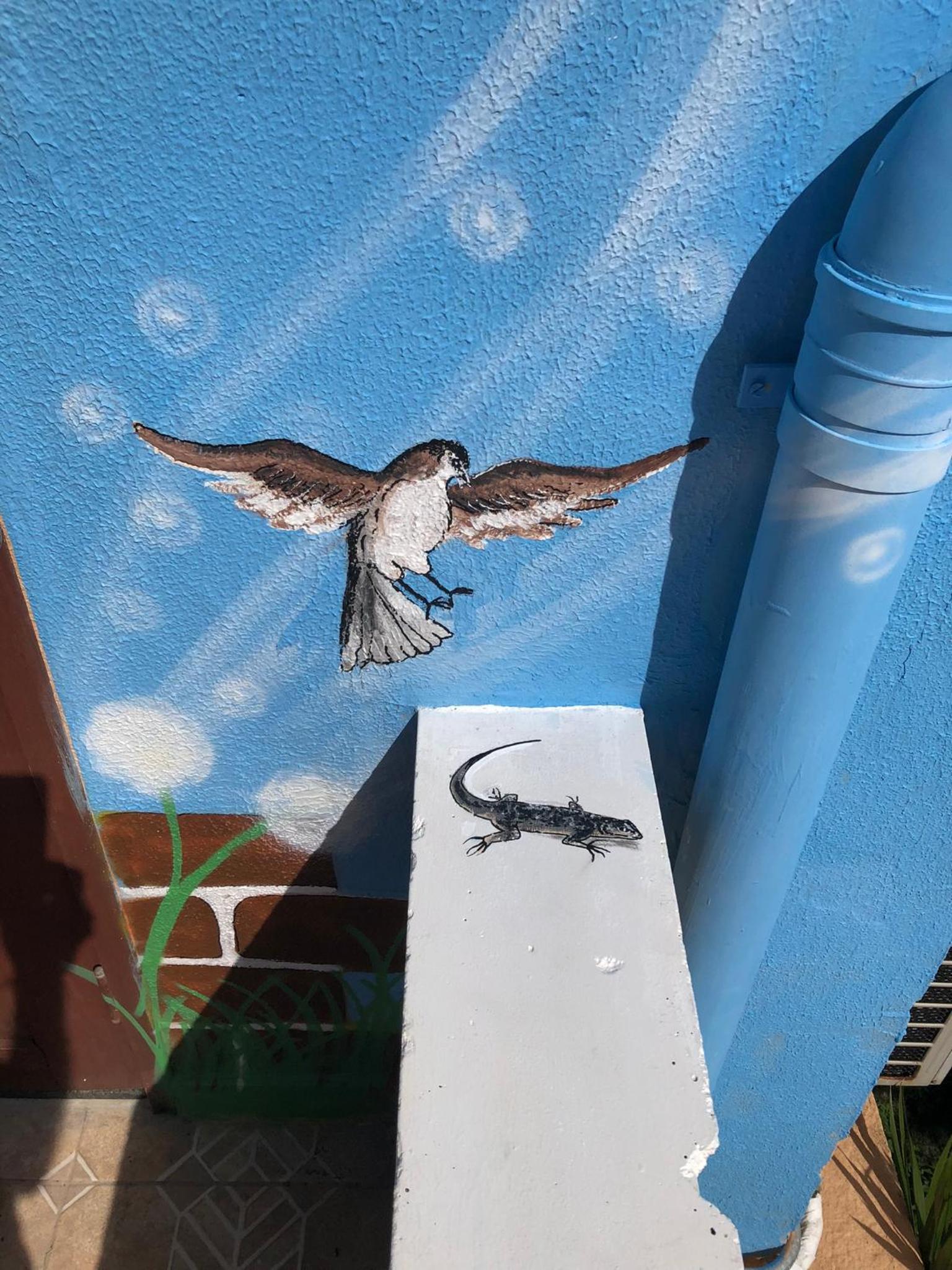 Refugio Hostel Fortaleza