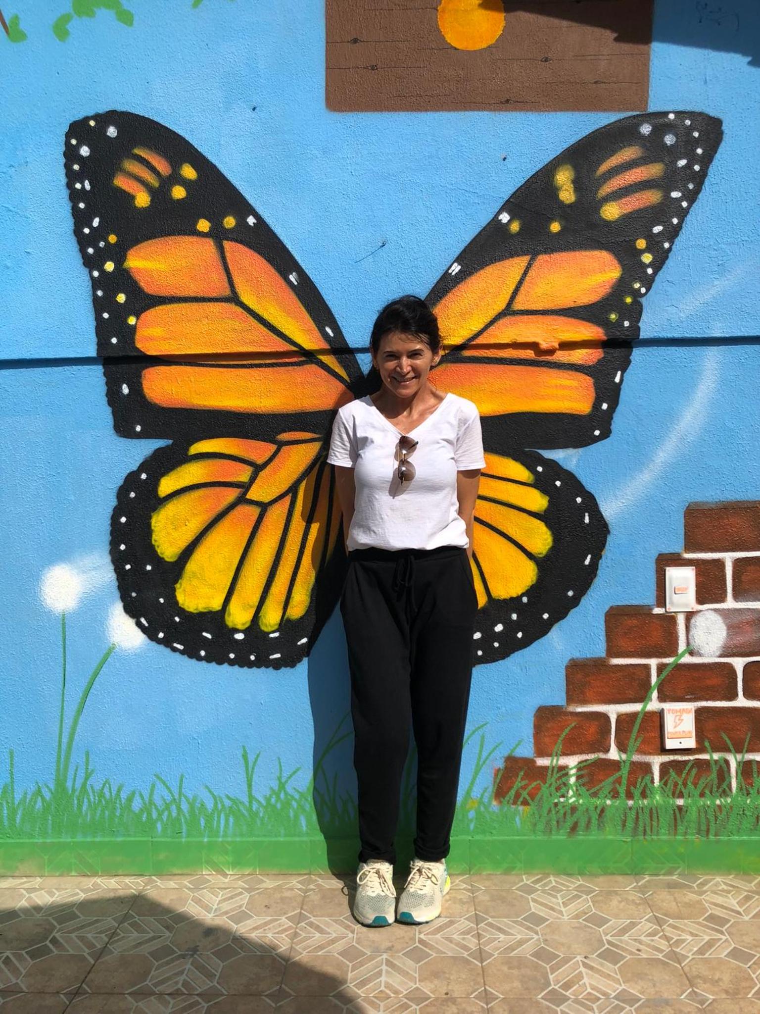 Refugio Hostel Fortaleza