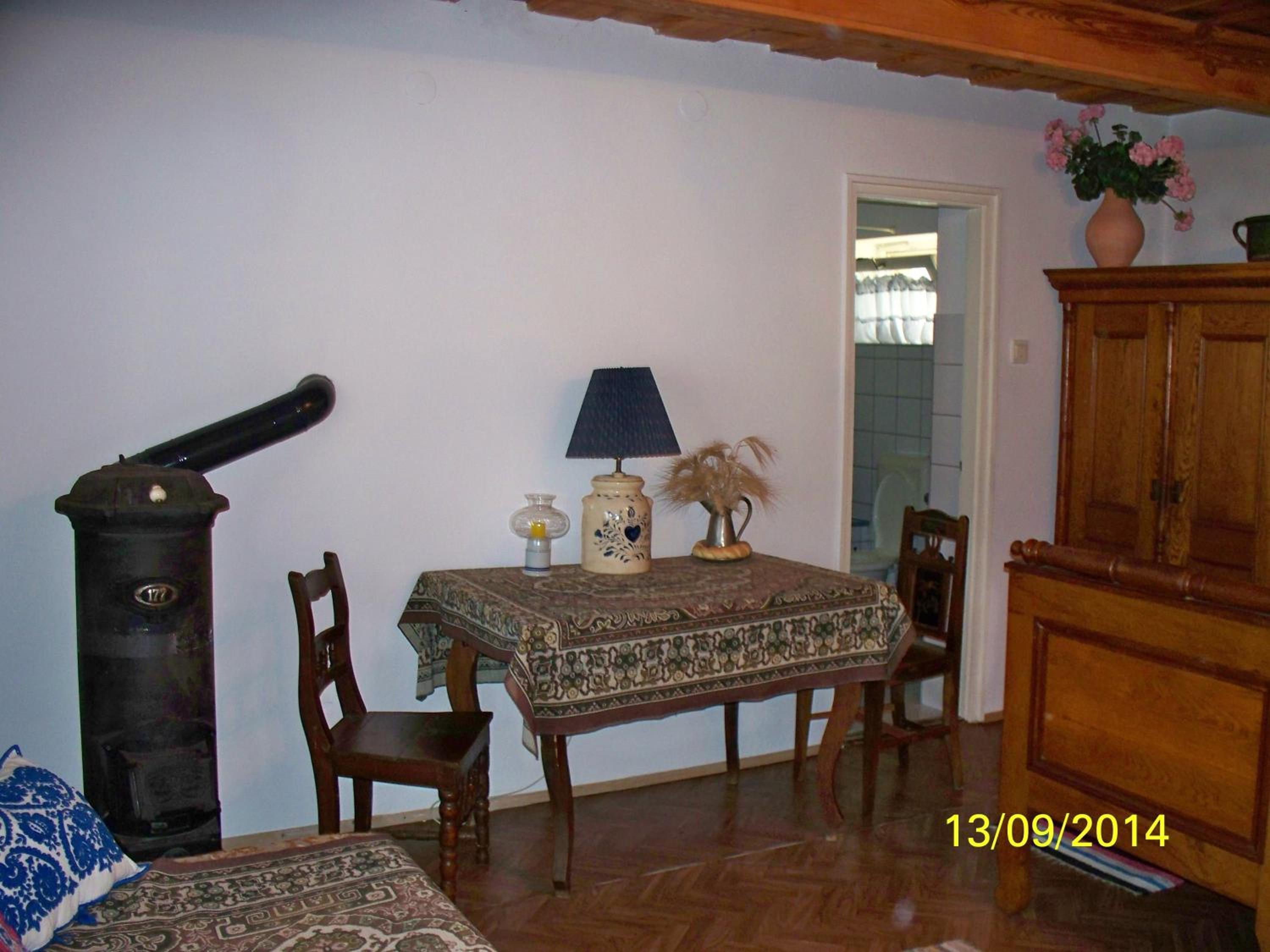 Photo 43