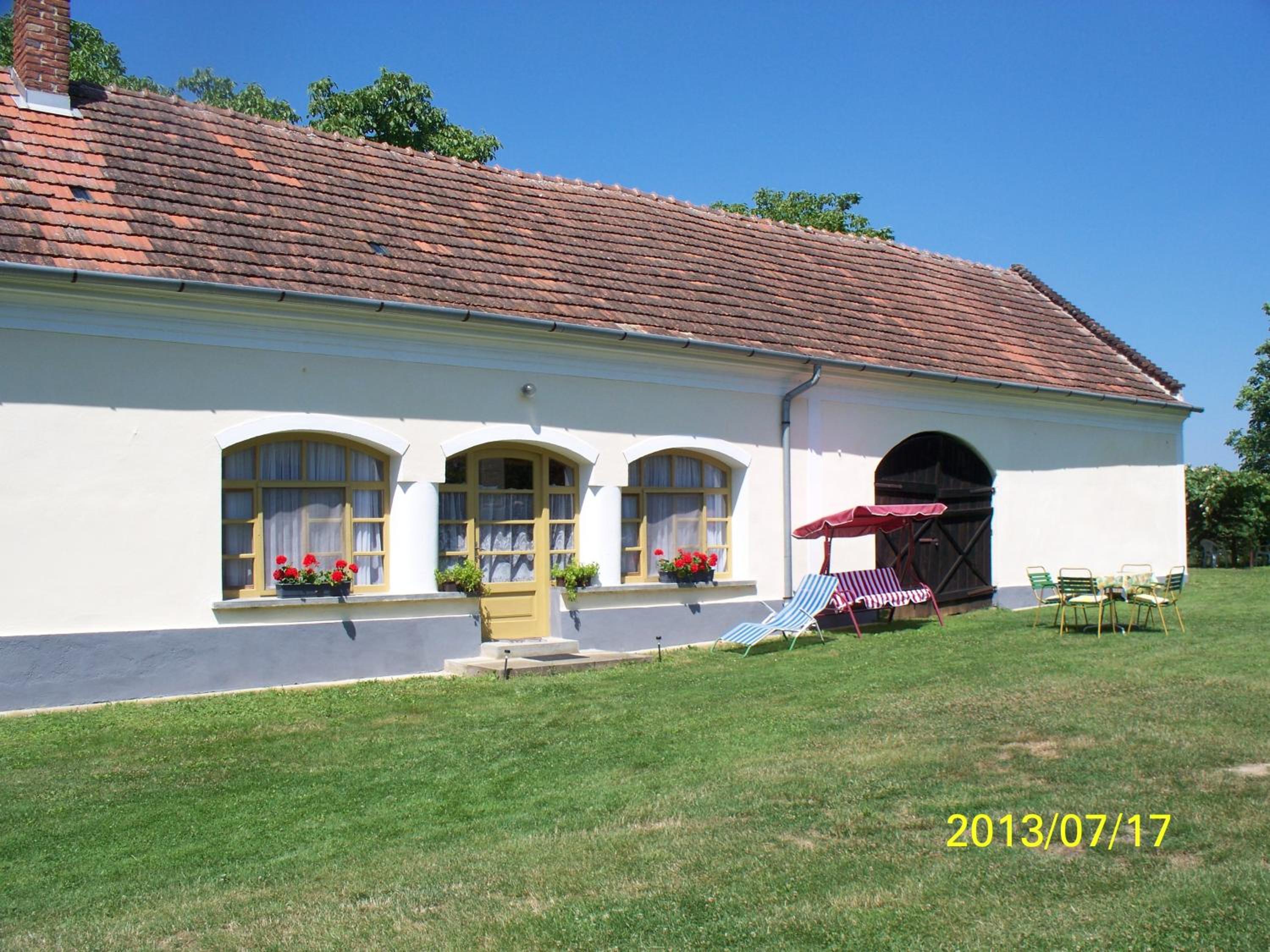 Photo 42