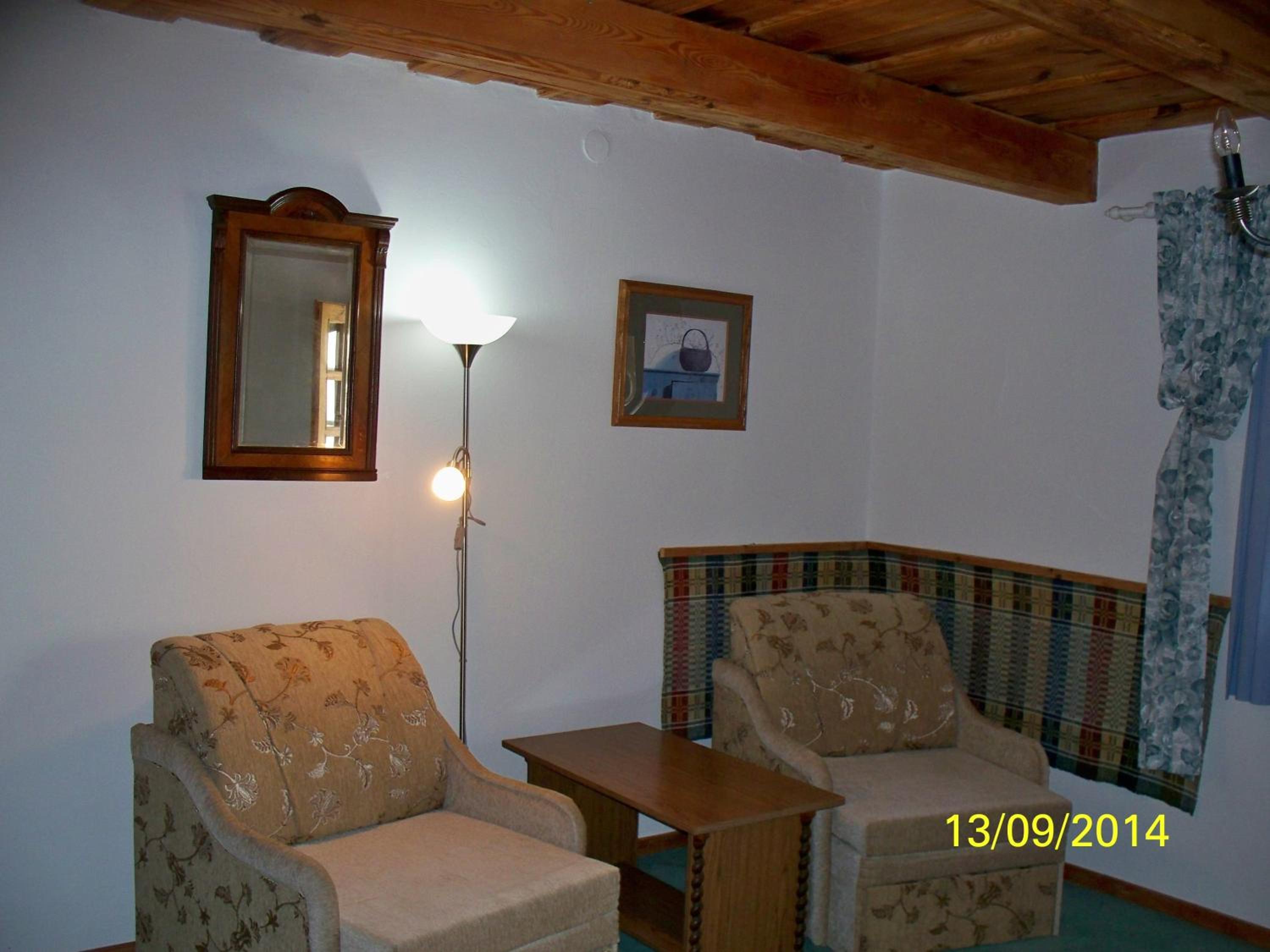 Photo 52