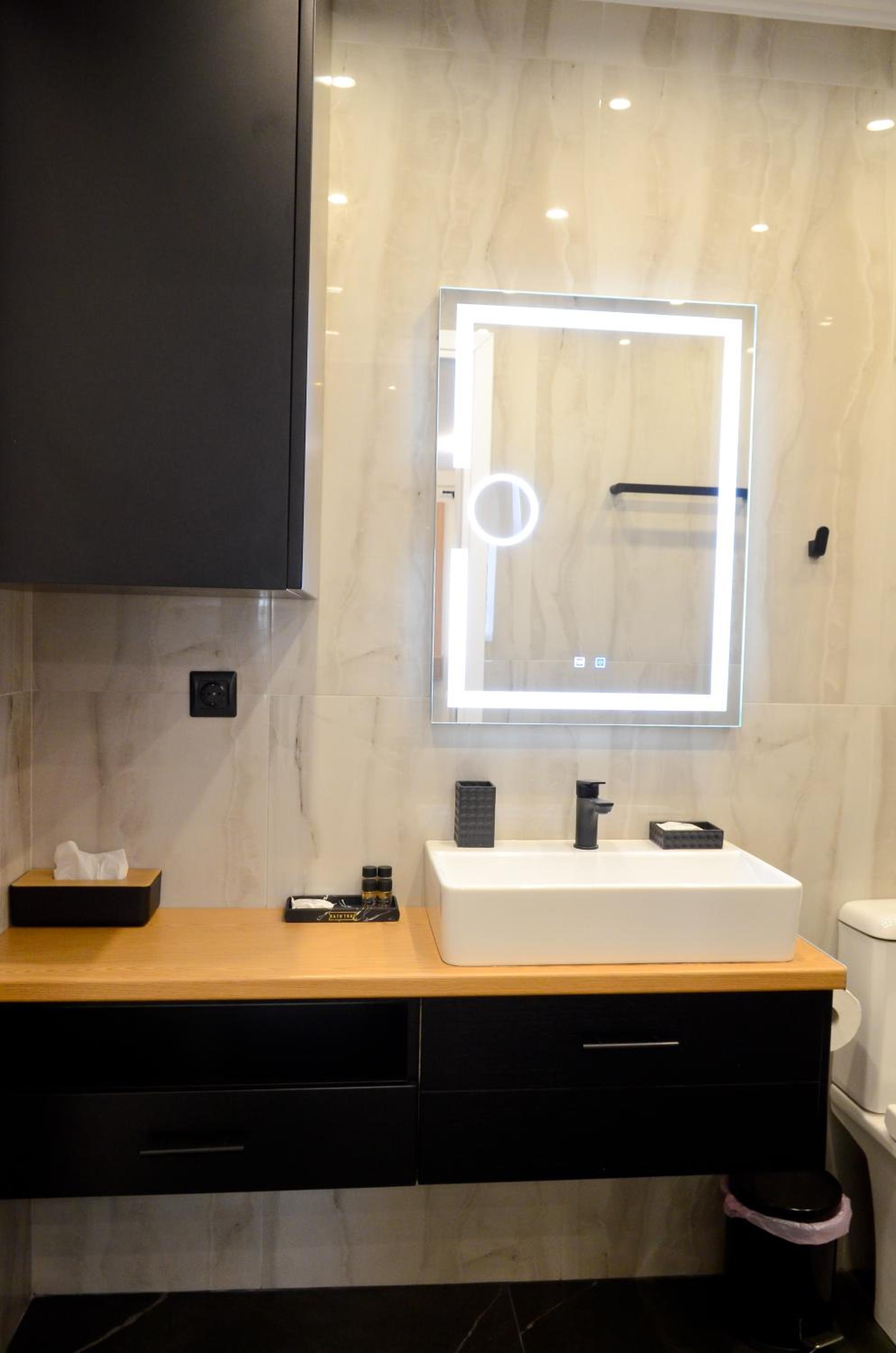 Roloi suites, photo 20