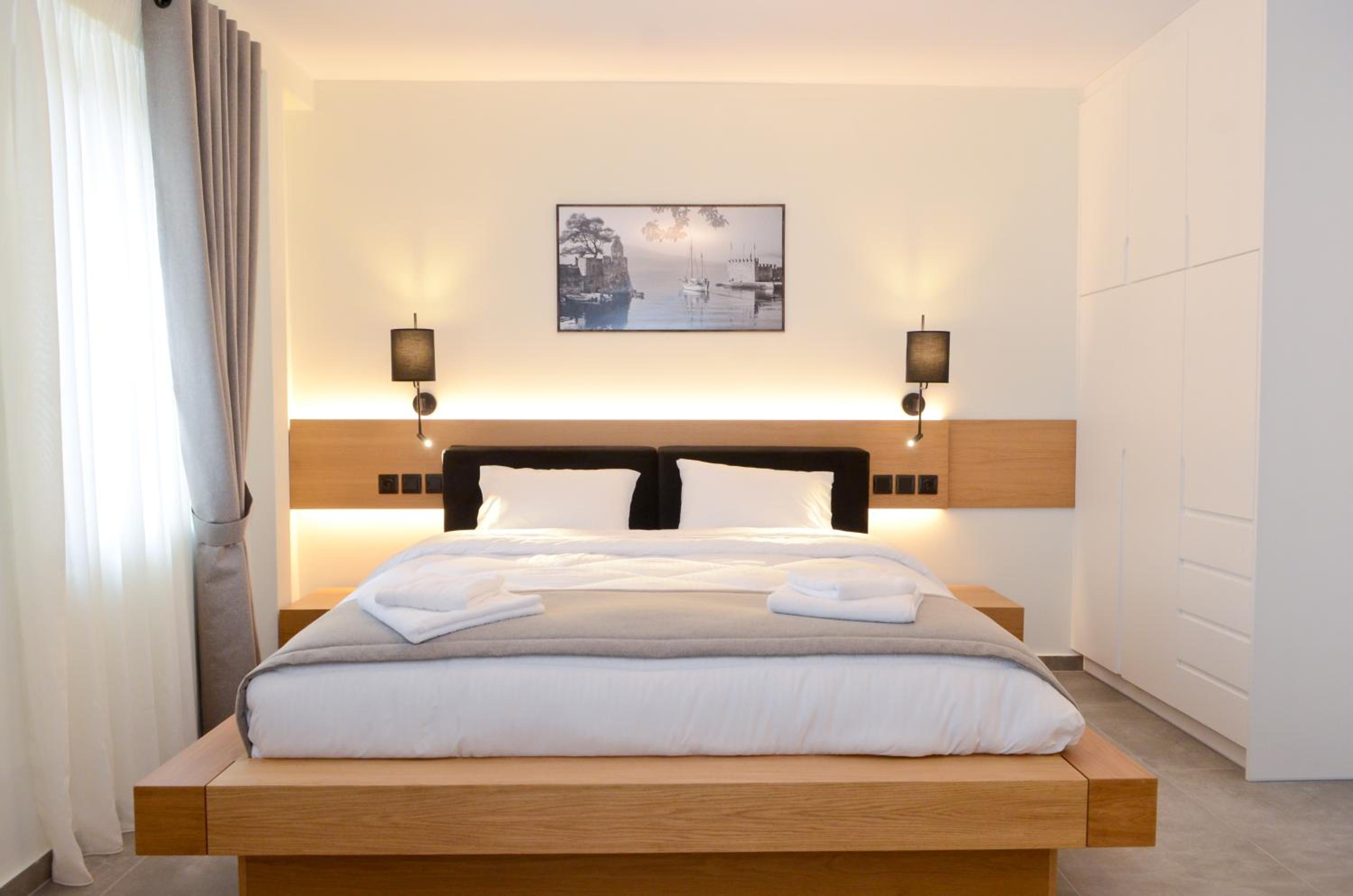 Roloi suites, photo 34