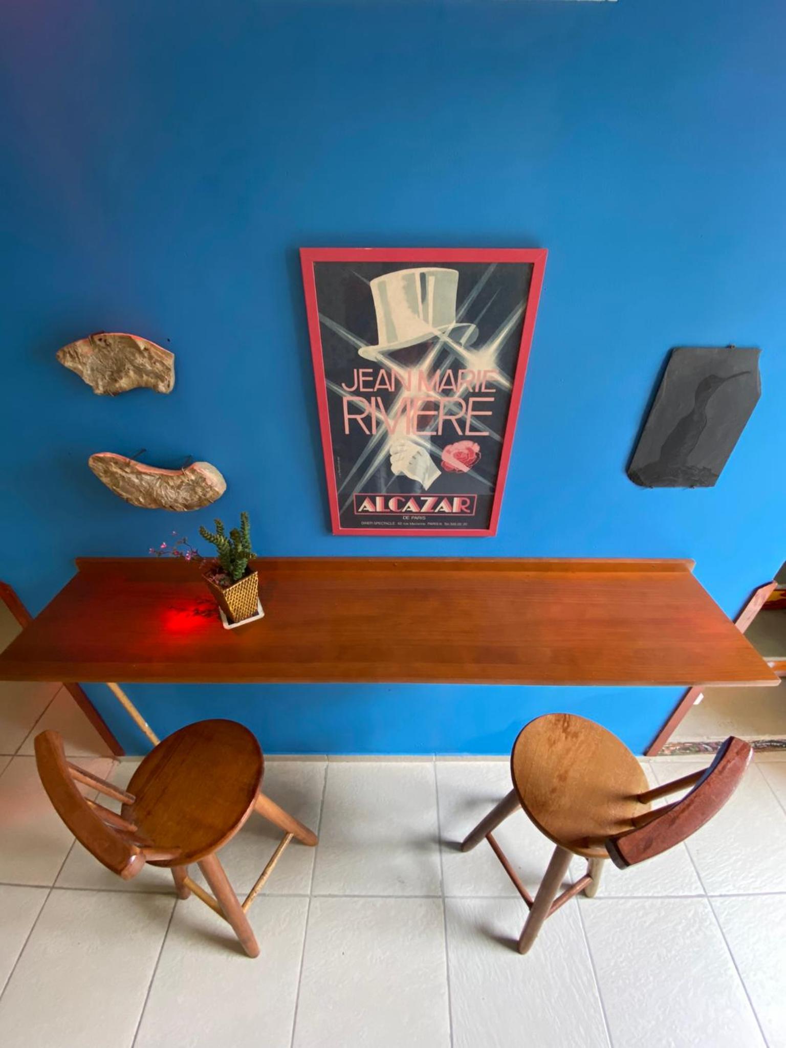 Refugio Hostel Fortaleza